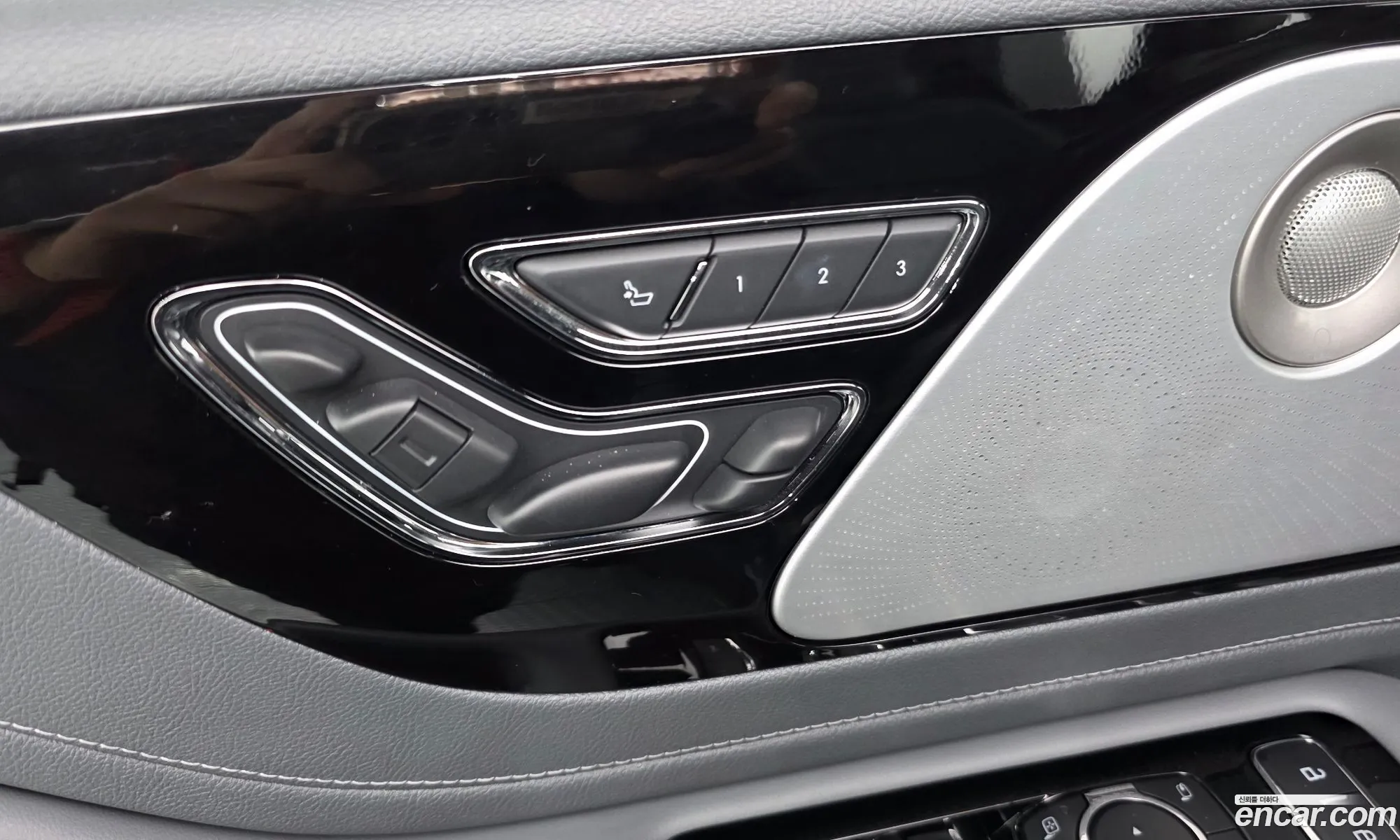 Lincoln Aviator 2021 — 3