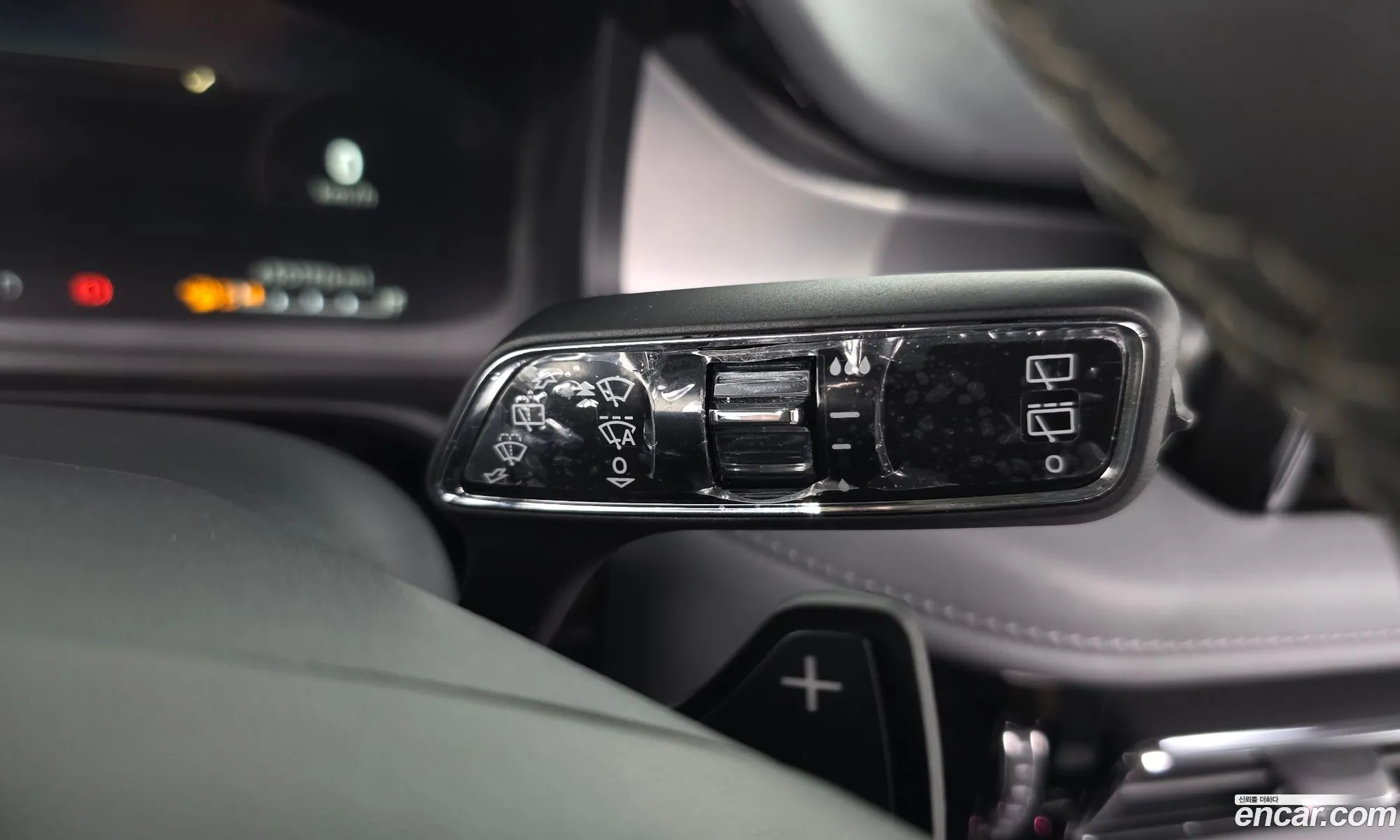 Lincoln Aviator 2021 — 6