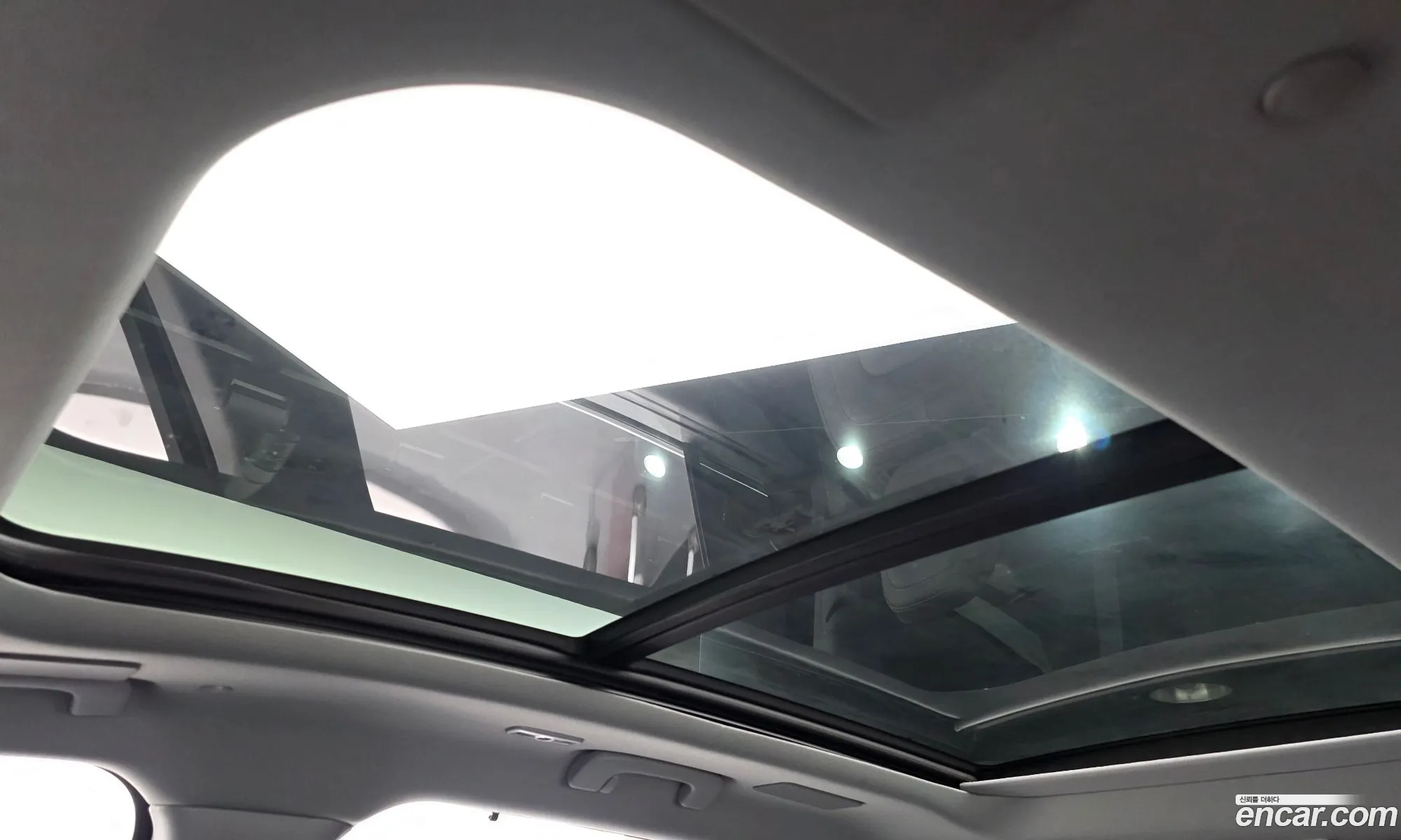 Lincoln Aviator 2021 — 7
