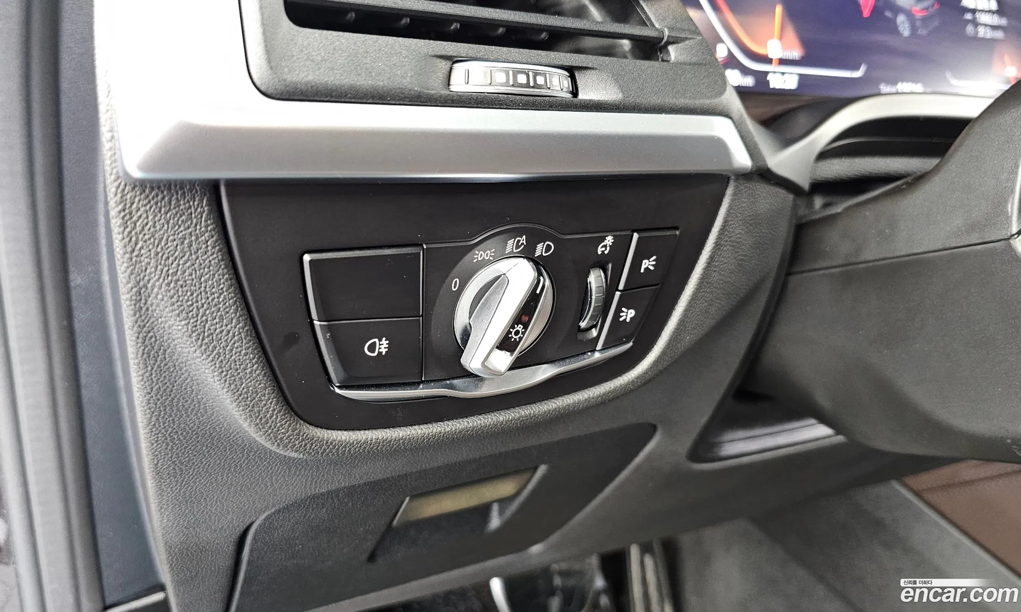 BMW X4 2024 WBA41DT07R9V19523 — 24