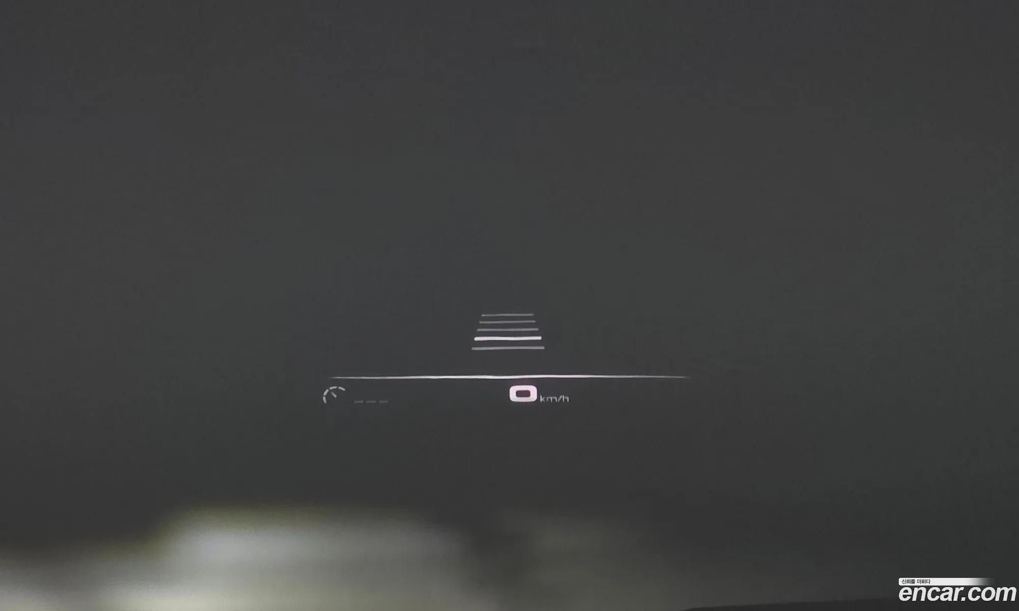 Porsche Cayenne 2023 WP1AA29Y6PDA07381 — 8