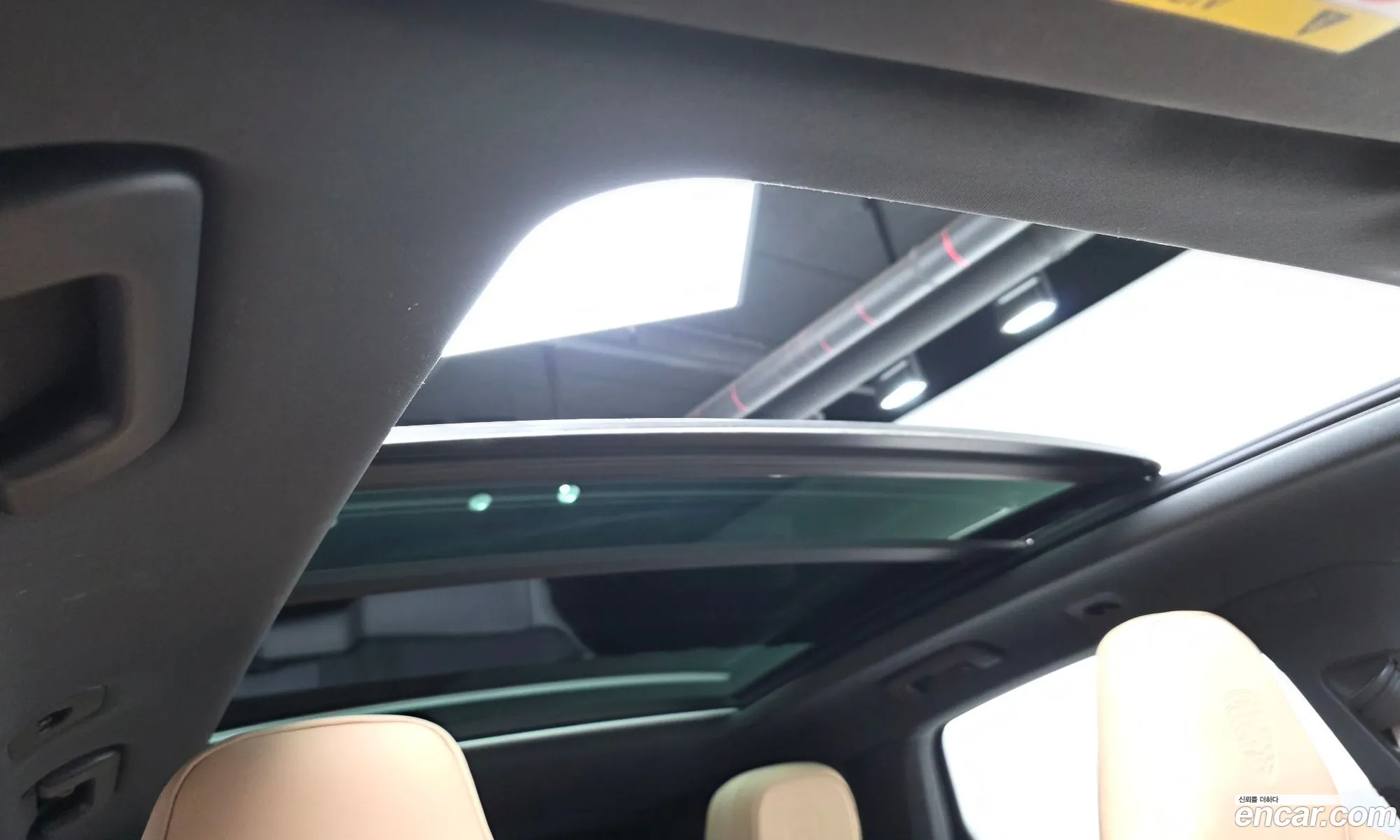 Porsche Cayenne 2023 WP1AA29Y6PDA07381 — 20