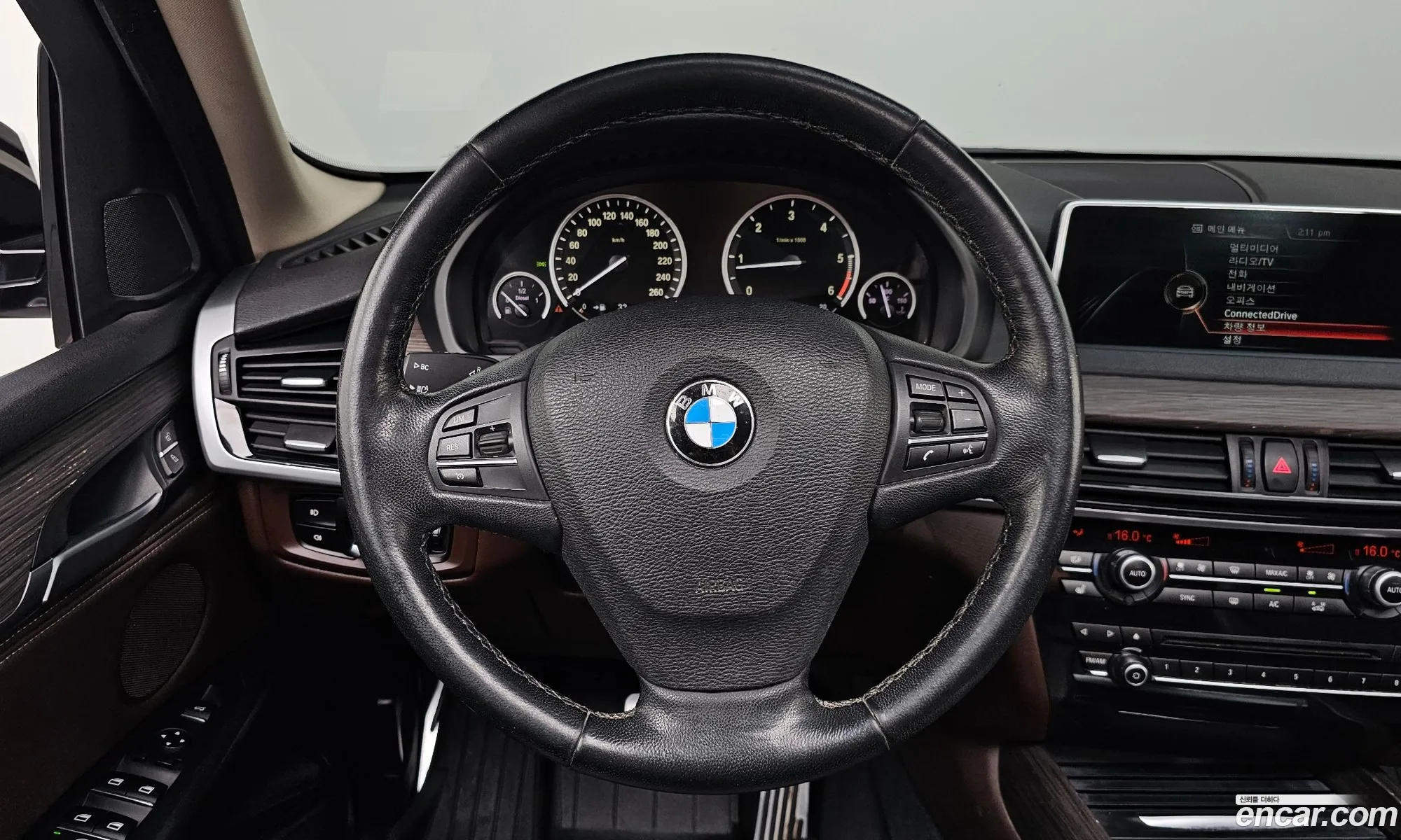 BMW X5 2014 WBAKS410XE0H45029 — 27
