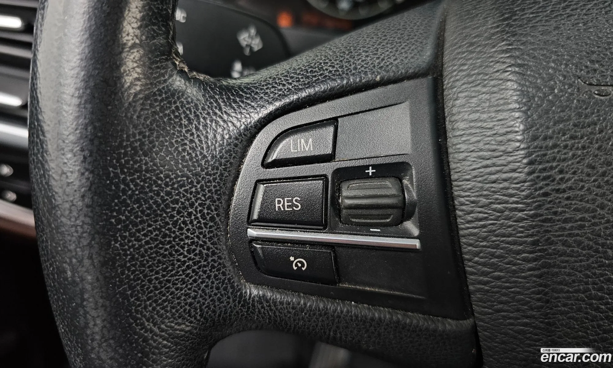 BMW X5 2014 WBAKS410XE0H45029 — 19