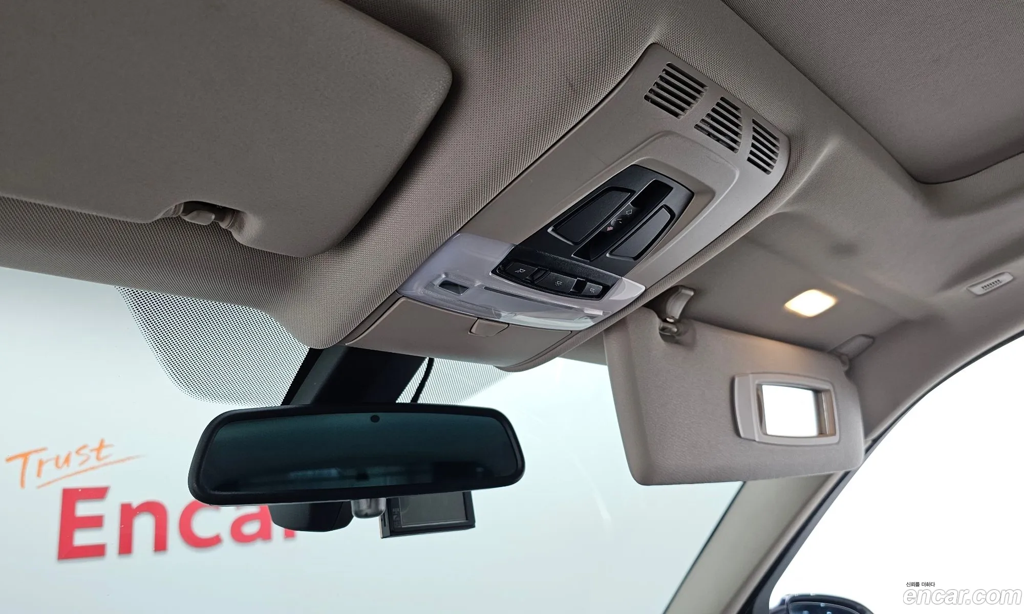 BMW X5 2014 WBAKS410XE0H45029 — 5