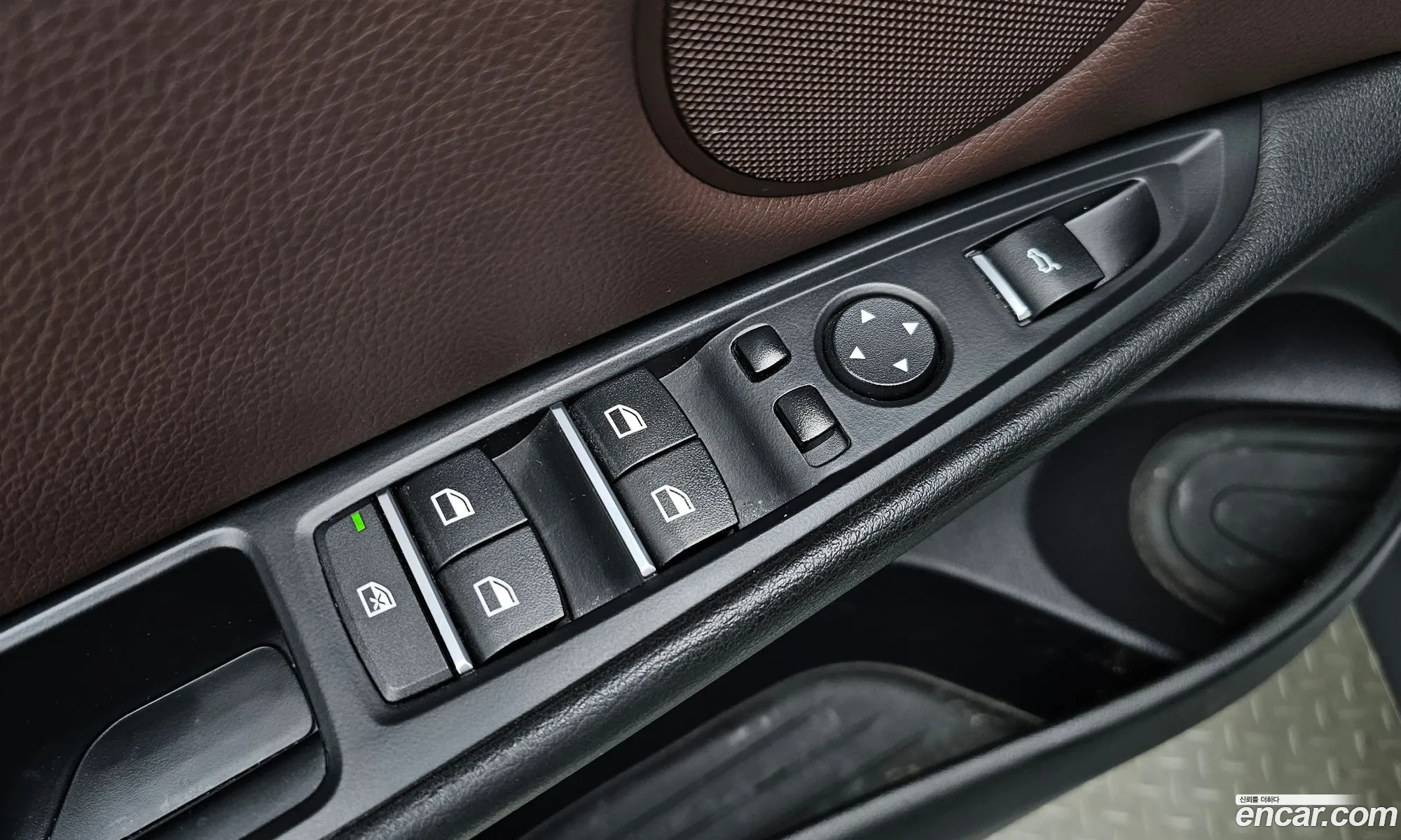 BMW X5 2014 WBAKS410XE0H45029 — 22