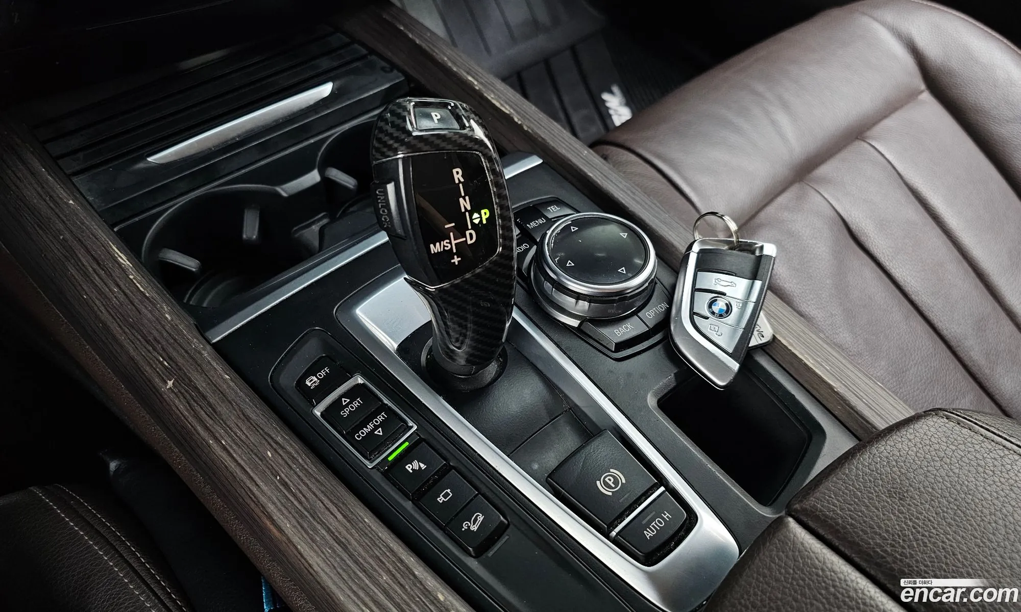 BMW X5 2014 WBAKS410XE0H45029 — 9