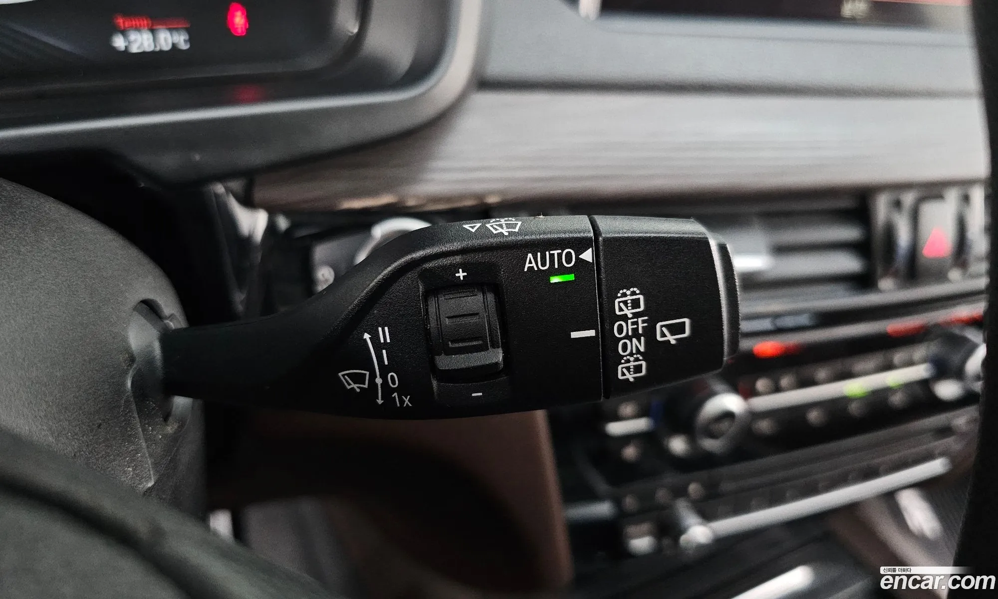 BMW X5 2014 WBAKS410XE0H45029 — 31