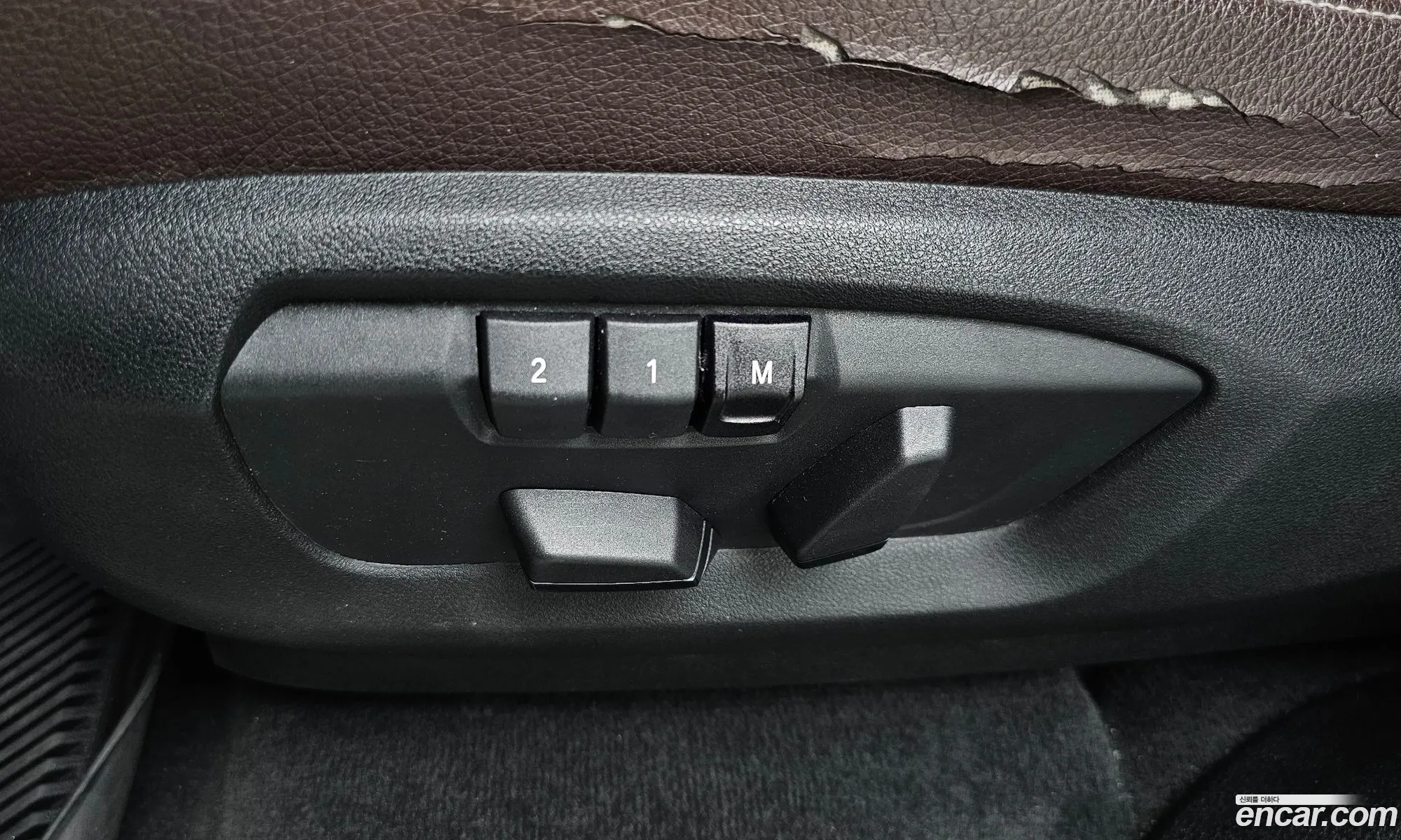 BMW X5 2014 WBAKS410XE0H45029 — 26