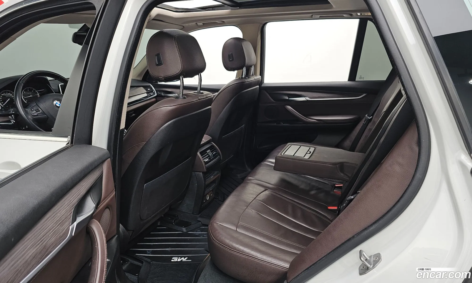 BMW X5 2014 WBAKS410XE0H45029 — 28