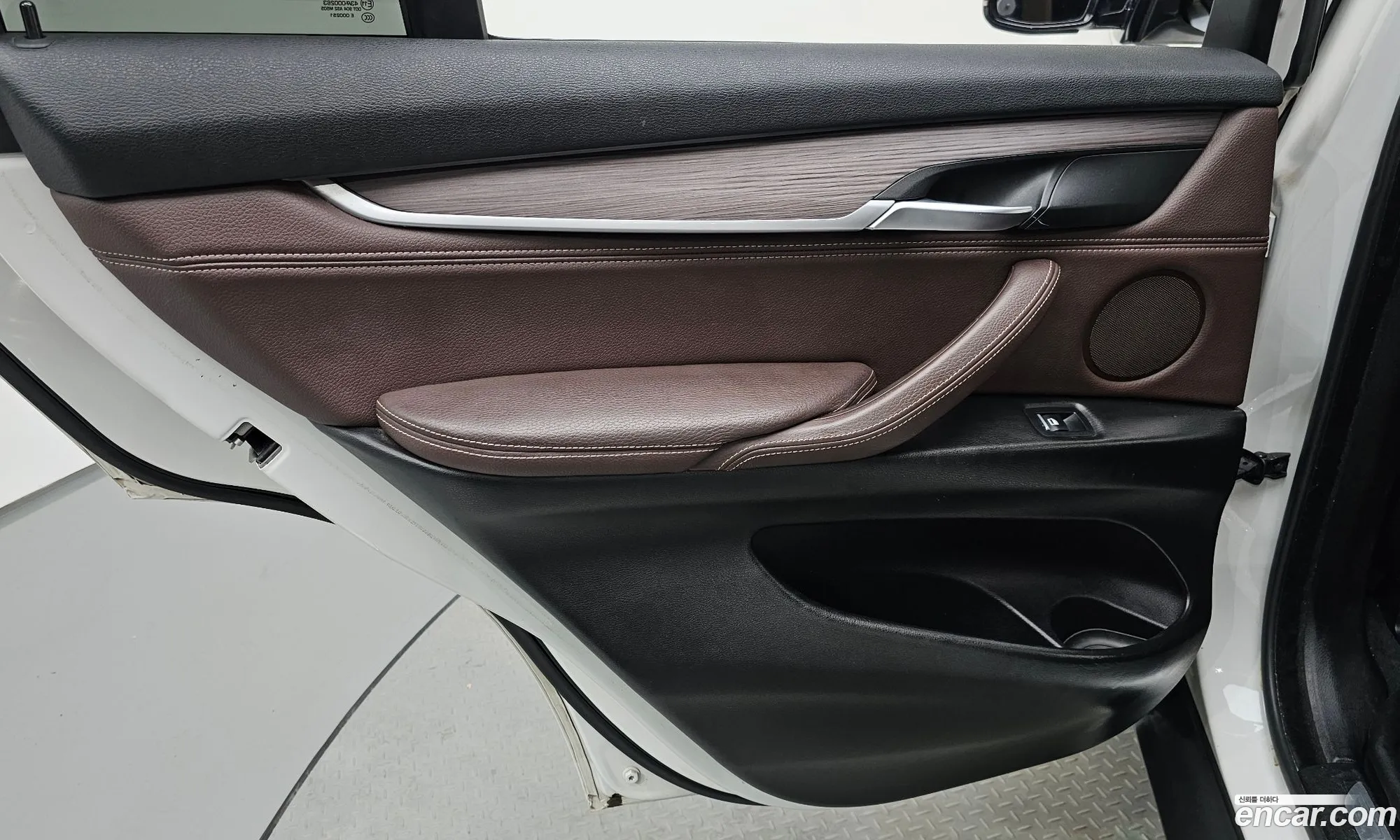BMW X5 2014 WBAKS410XE0H45029 — 33