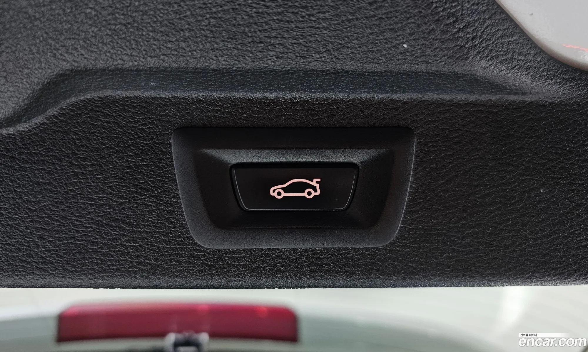BMW X5 2014 WBAKS410XE0H45029 — 25