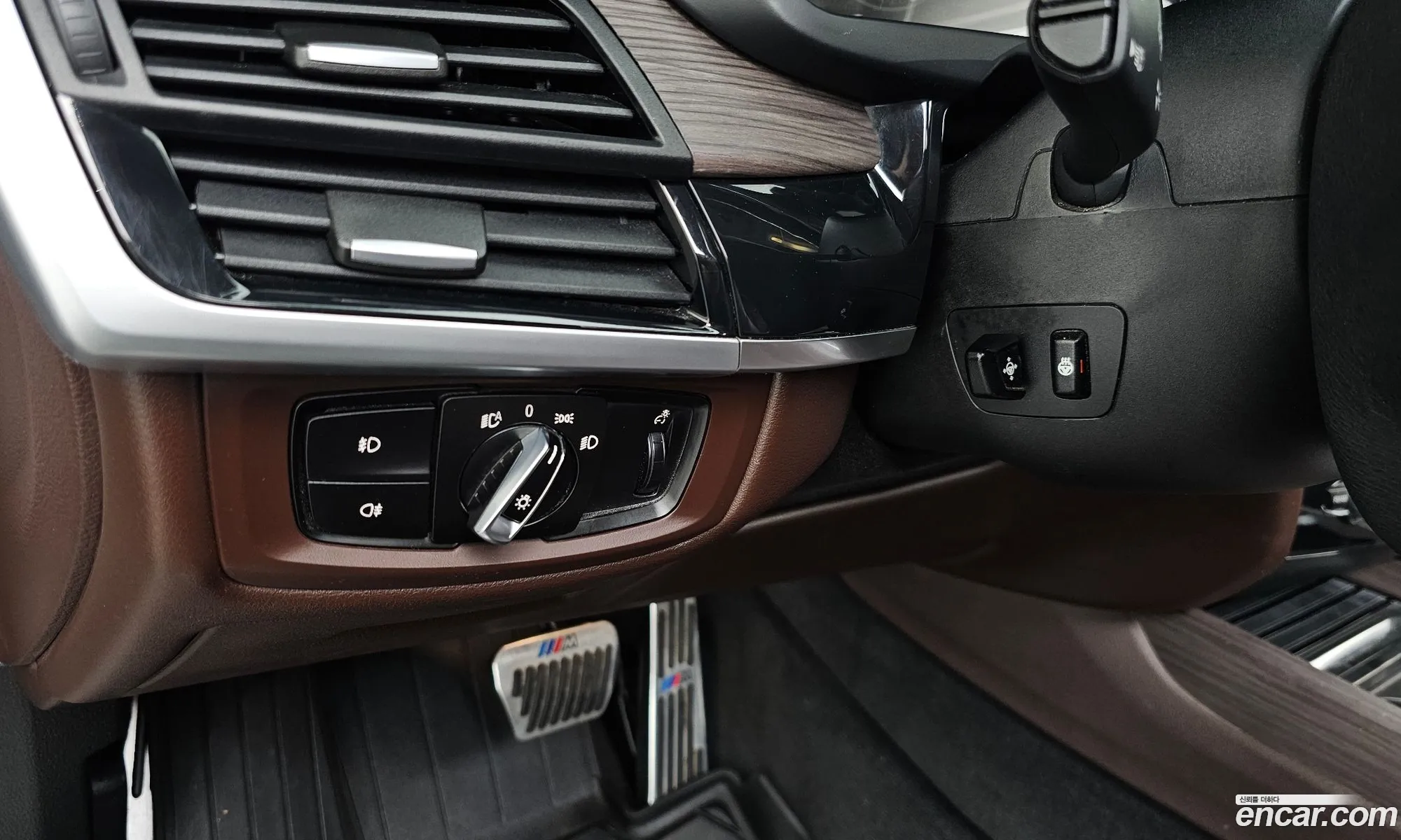BMW X5 2014 WBAKS410XE0H45029 — 24