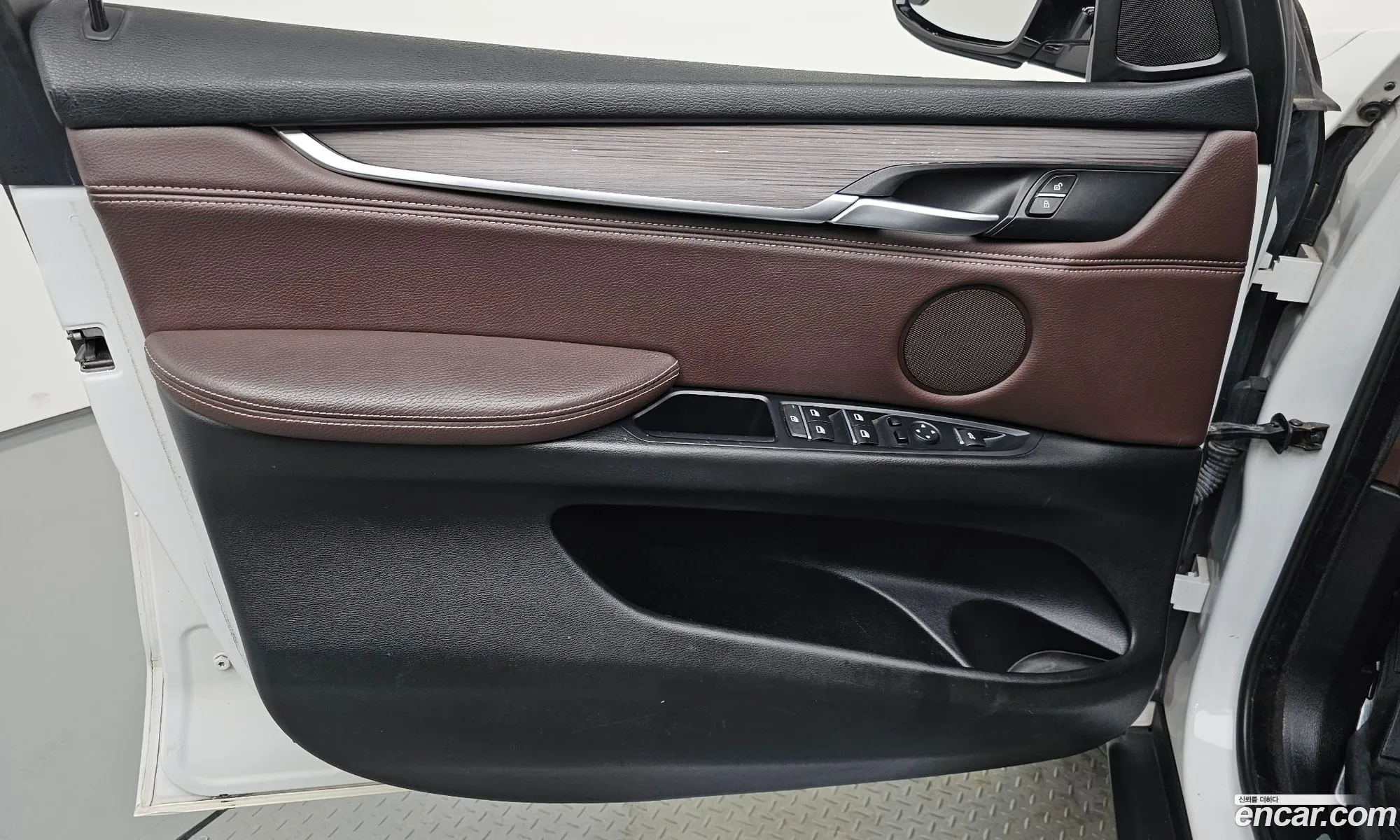 BMW X5 2014 WBAKS410XE0H45029 — 32