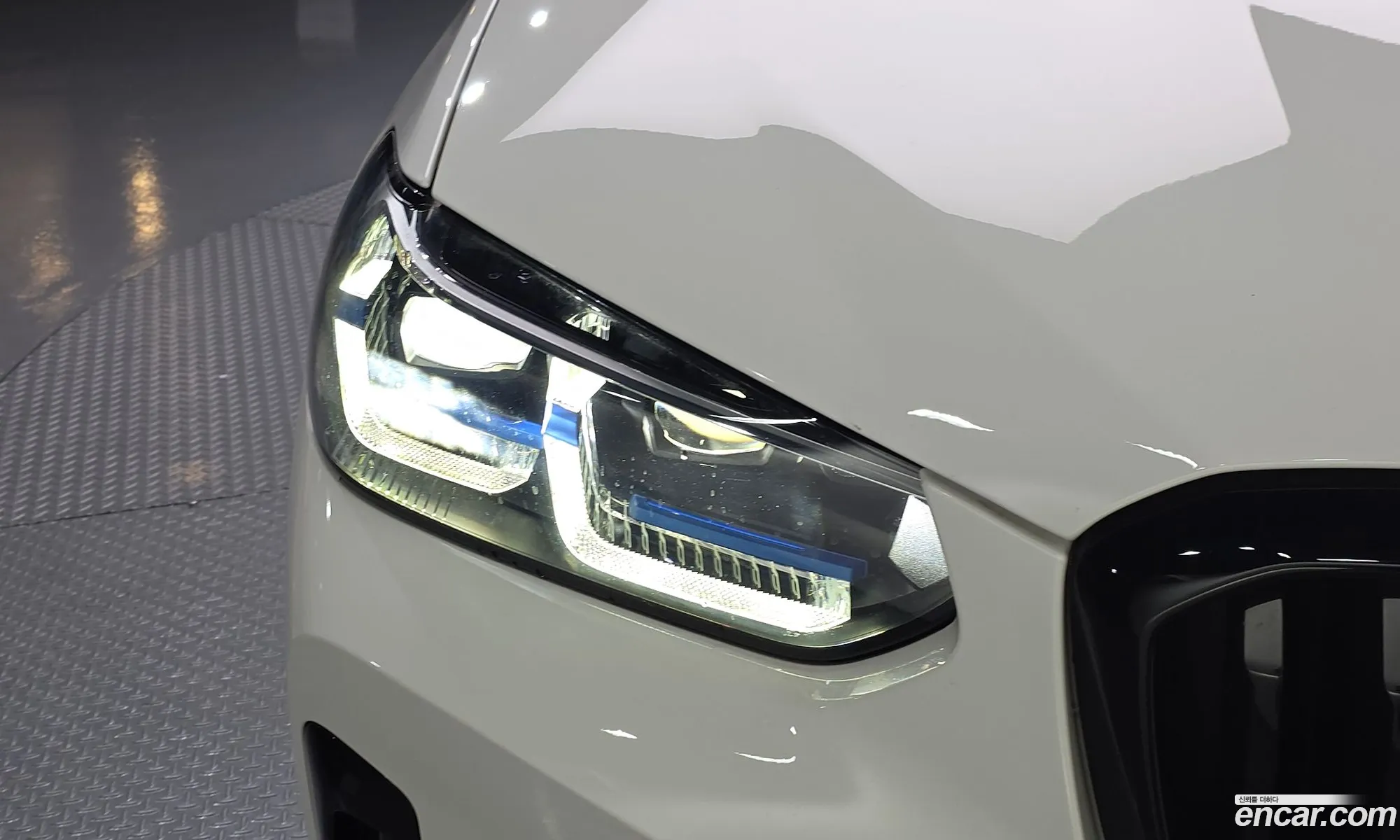 BMW X3 2021 WBA71DP05N9J14066 — 20