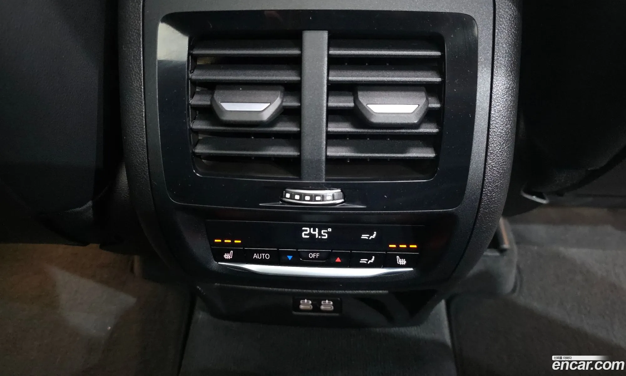 BMW X3 2021 WBA71DP05N9J14066 — 15
