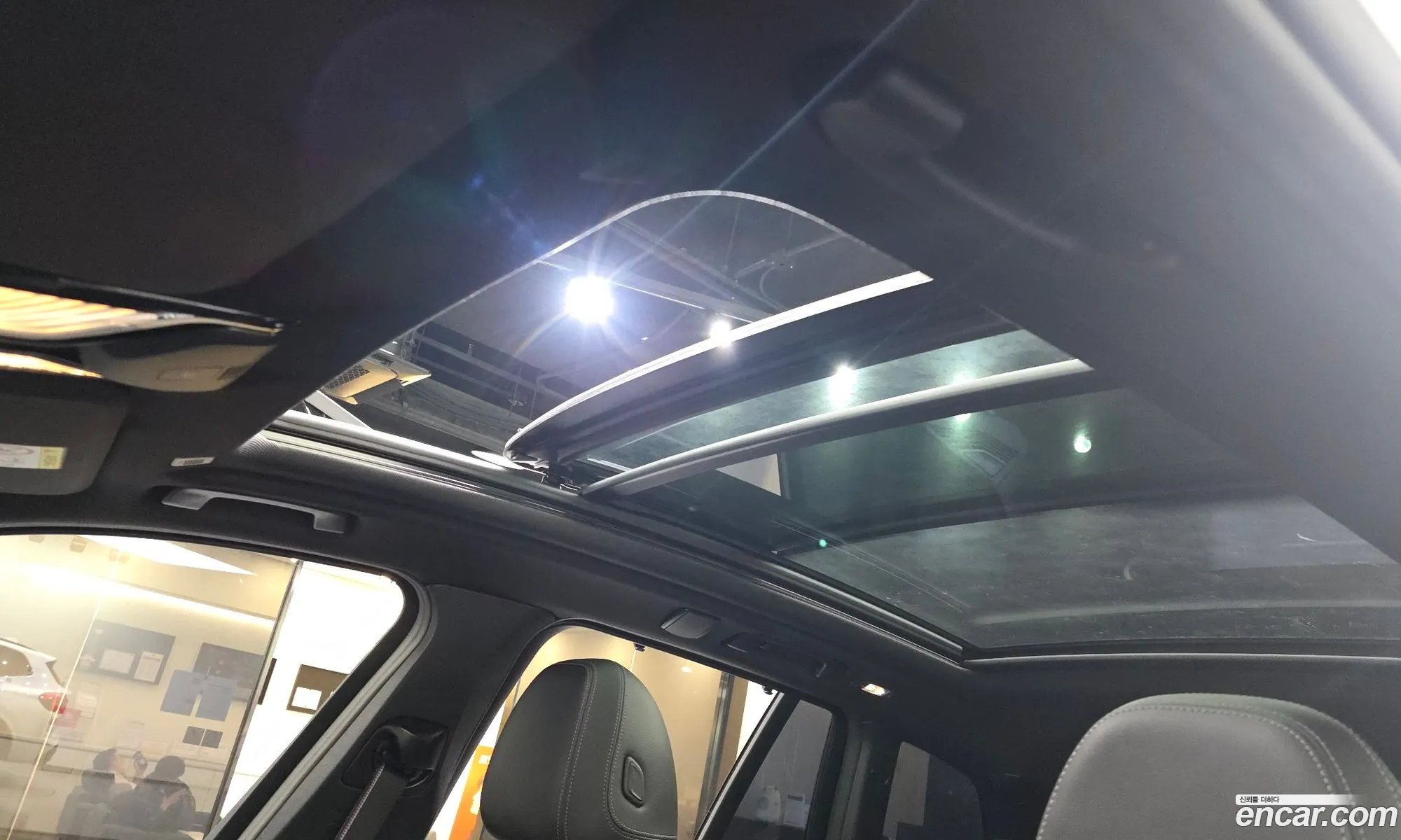 BMW X3 2021 WBA71DP05N9J14066 — 23