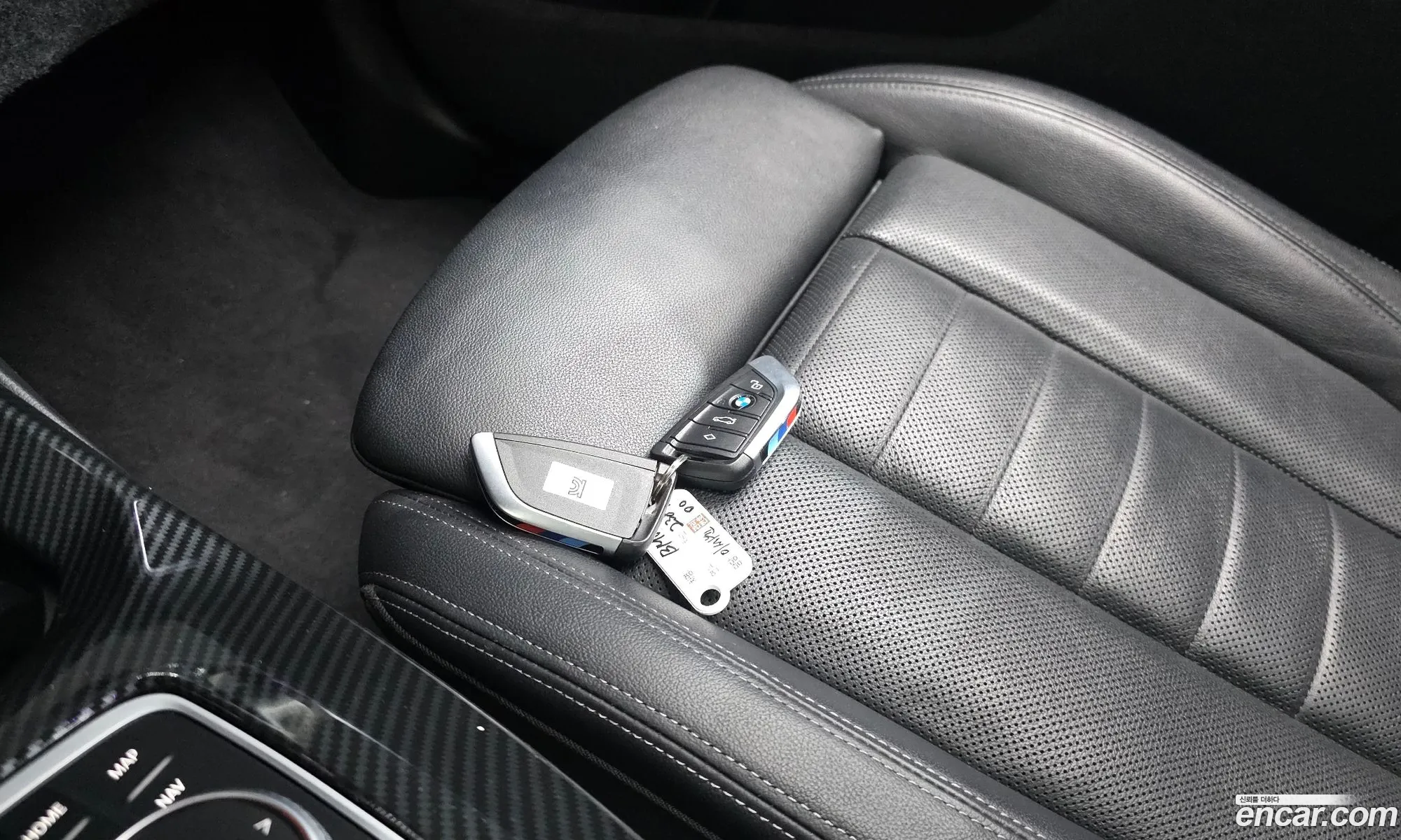 BMW X3 2021 WBA71DP05N9J14066 — 2