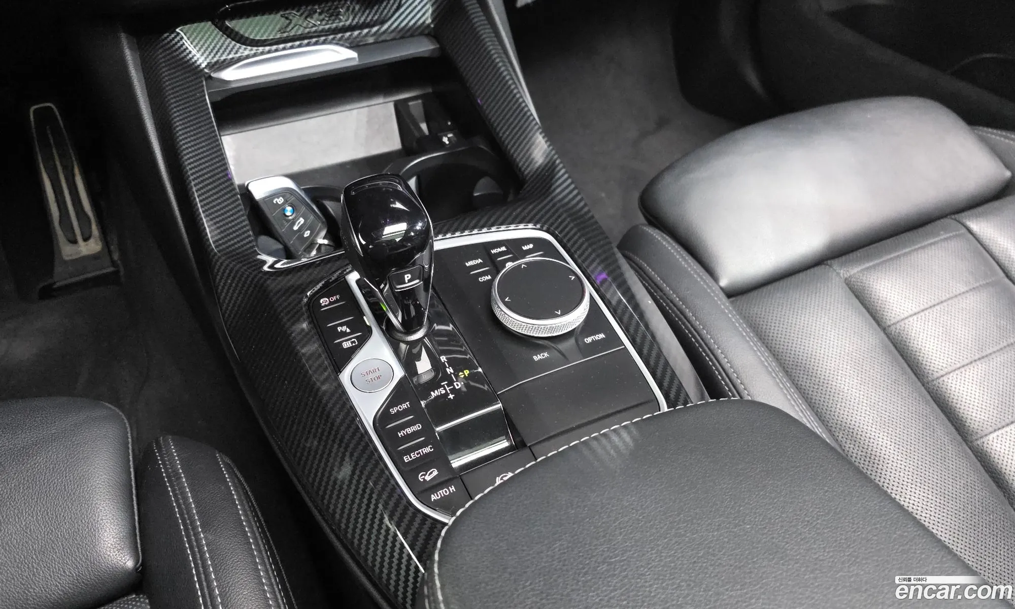 BMW X3 2021 WBA71DP05N9J14066 — 6