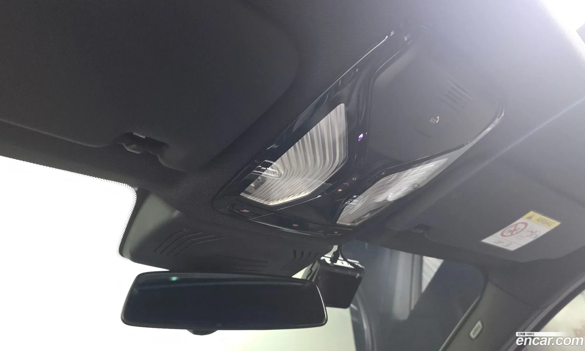 BMW X3 2021 WBA71DP05N9J14066 — 8