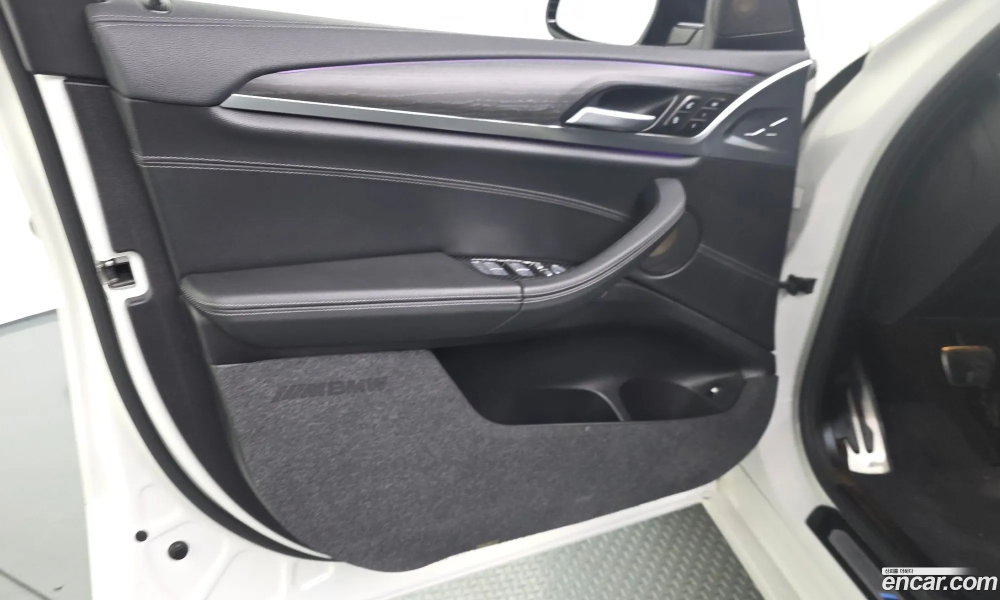 BMW X3 2021 WBA71DP05N9J14066 — 24