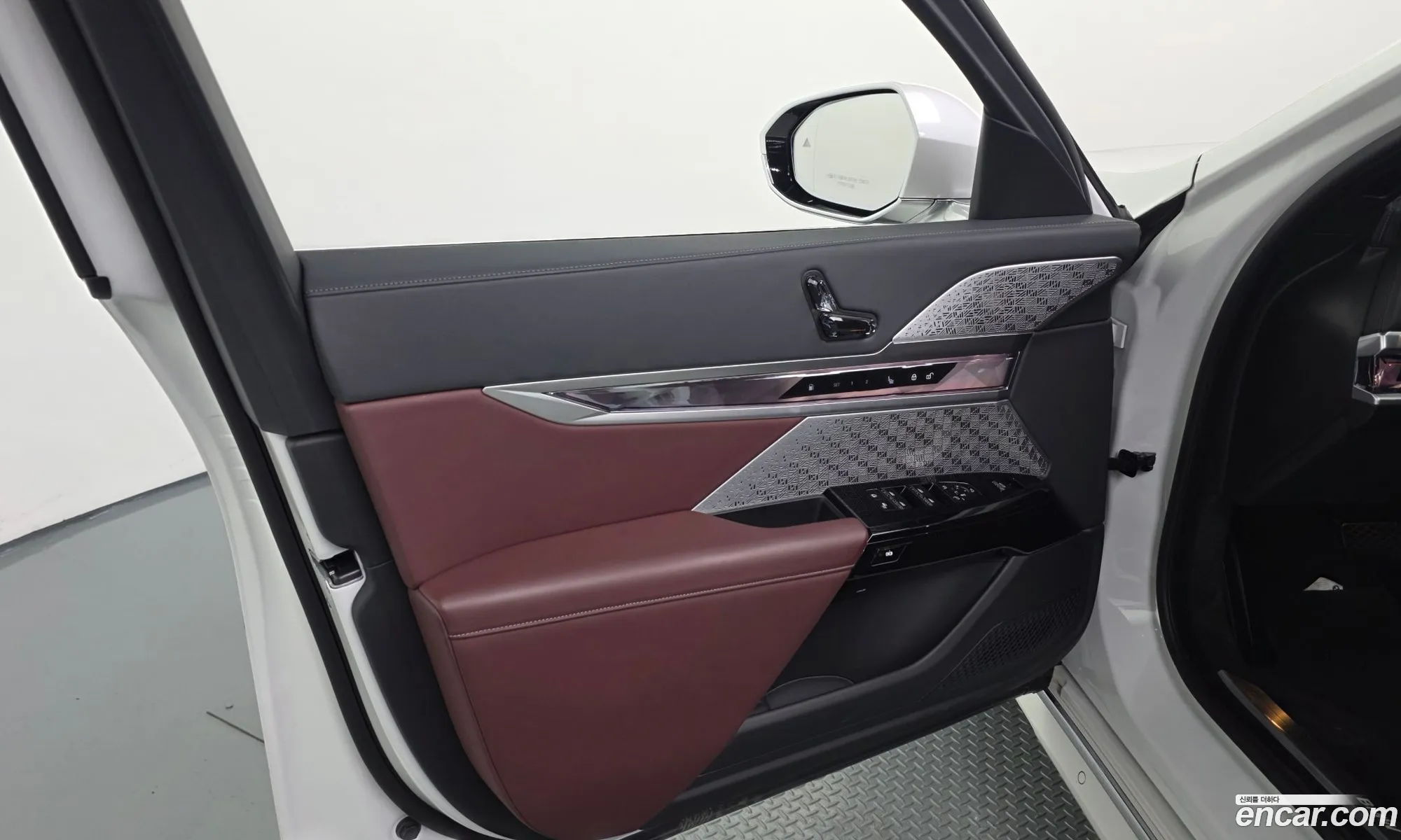 BMW 7 Series 2023 — 31