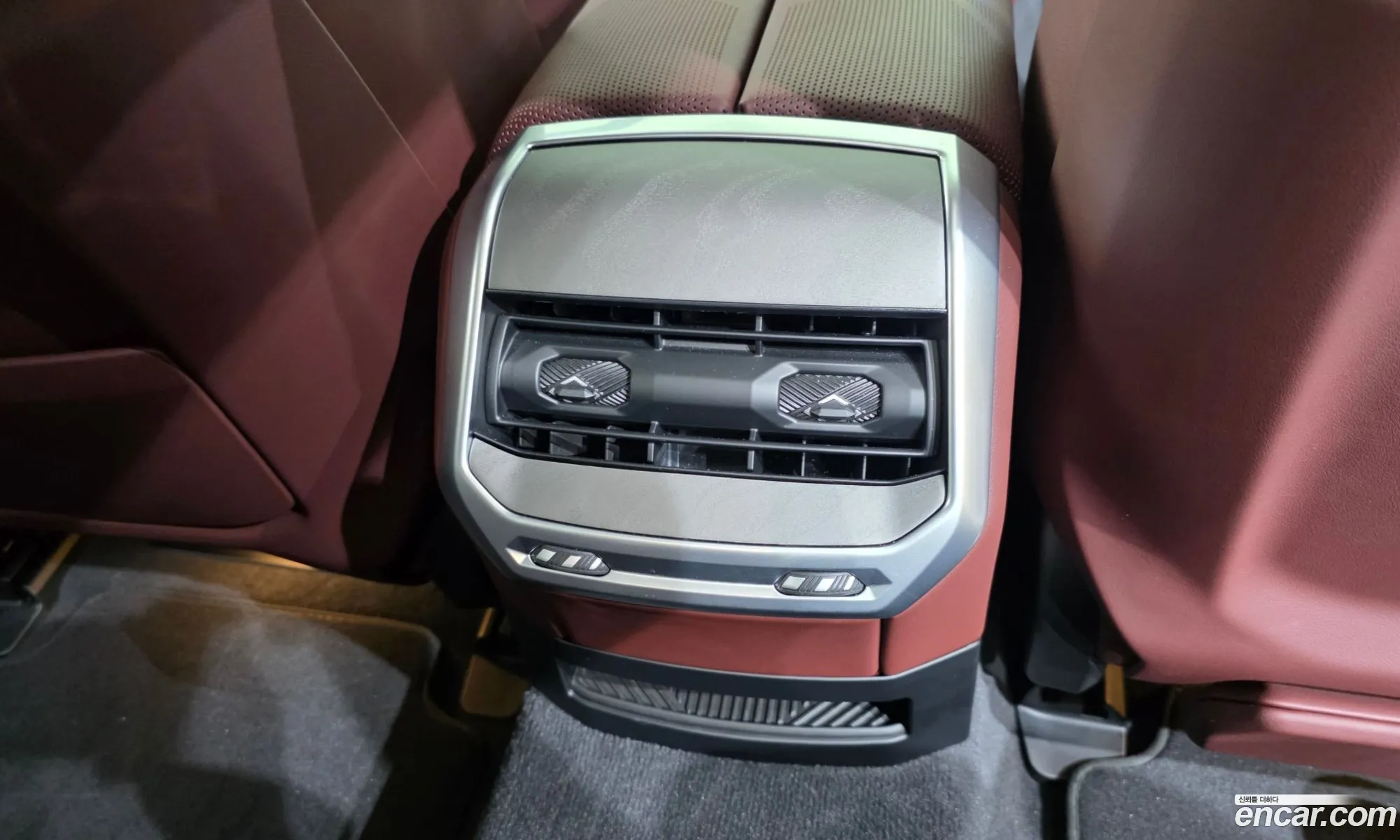 BMW 7 Series 2023 — 10