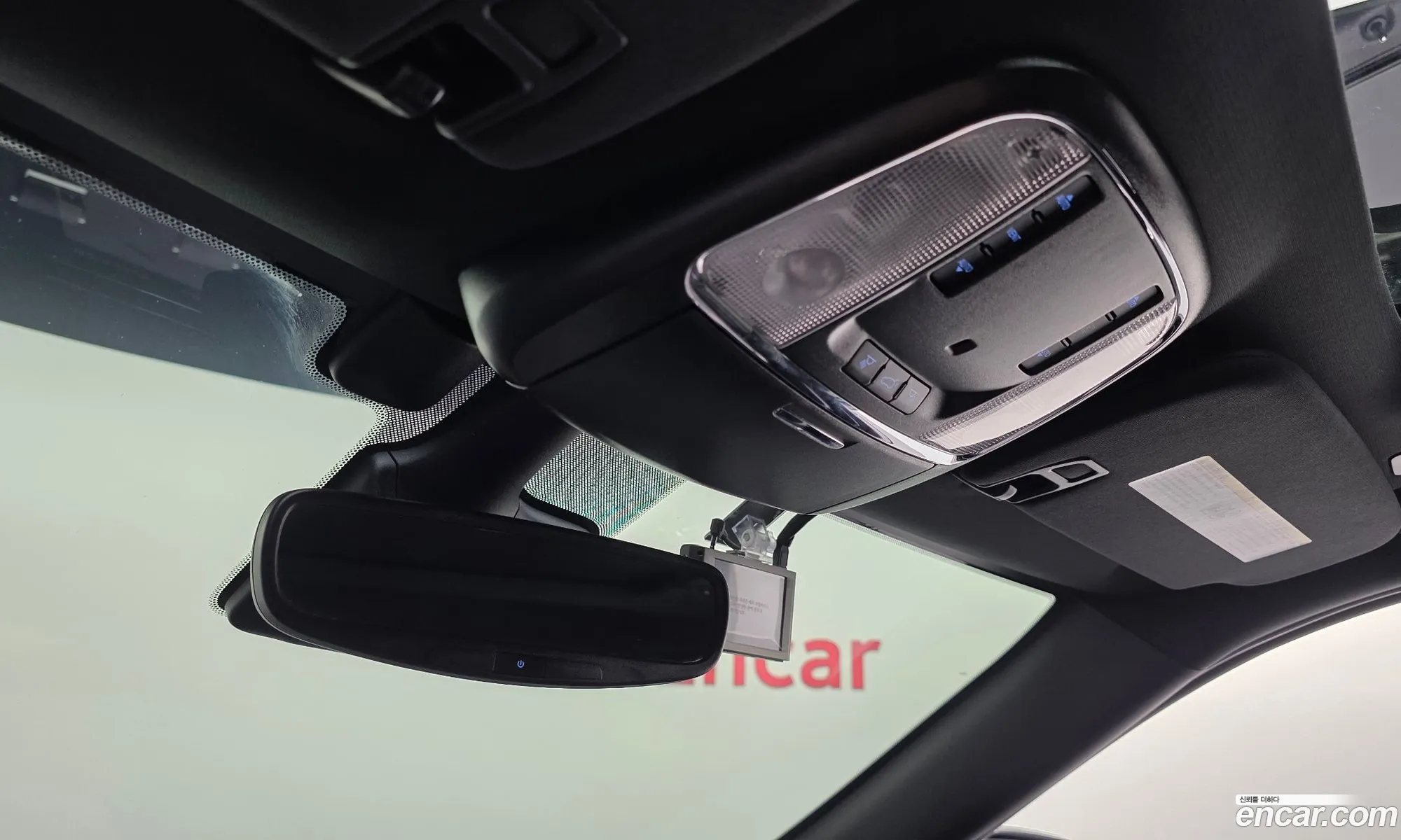 Jeep Grand Cherokee 2021 — 9