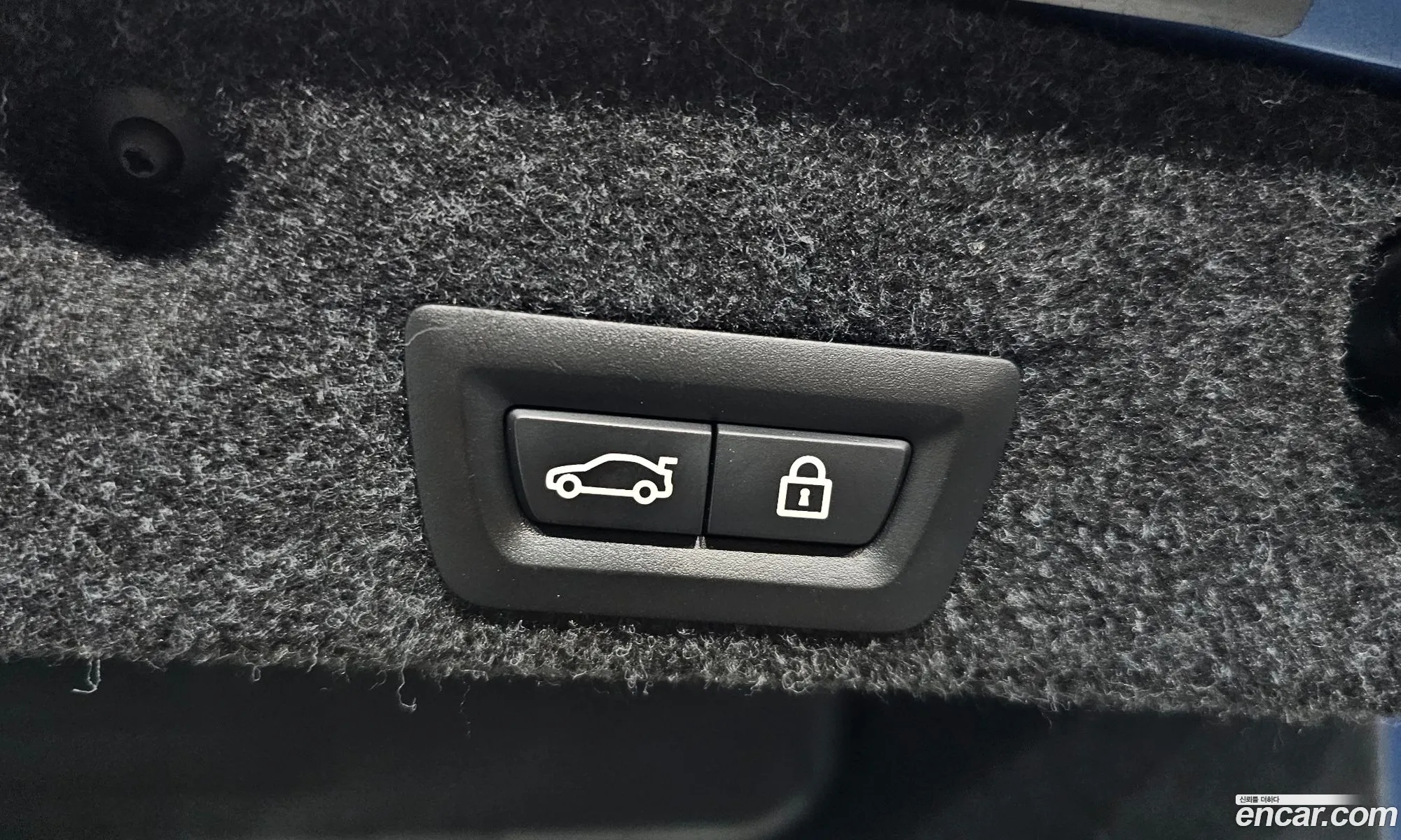 BMW M5 2015 WBSFV910XFD095305 — 10
