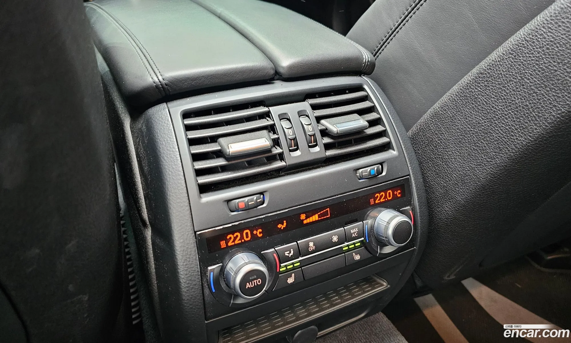 BMW M5 2015 WBSFV910XFD095305 — 9