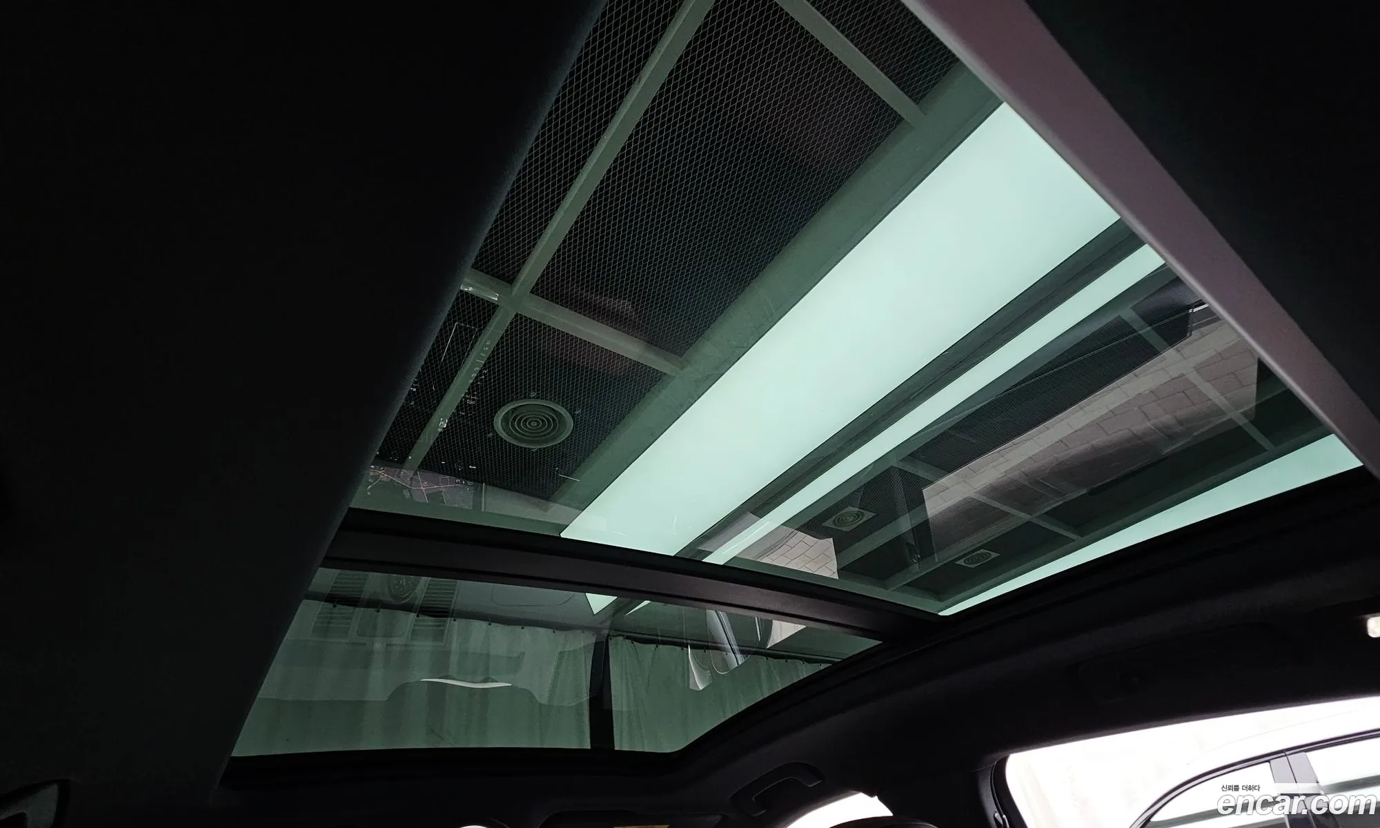 Porsche Macan 2023 WP1AG2958PLB51590 — 23
