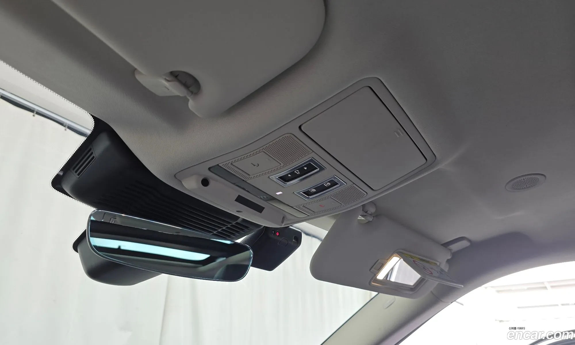 Land Rover Range Rover Evoque 2023 SALZA2BXXPH207364 — 29