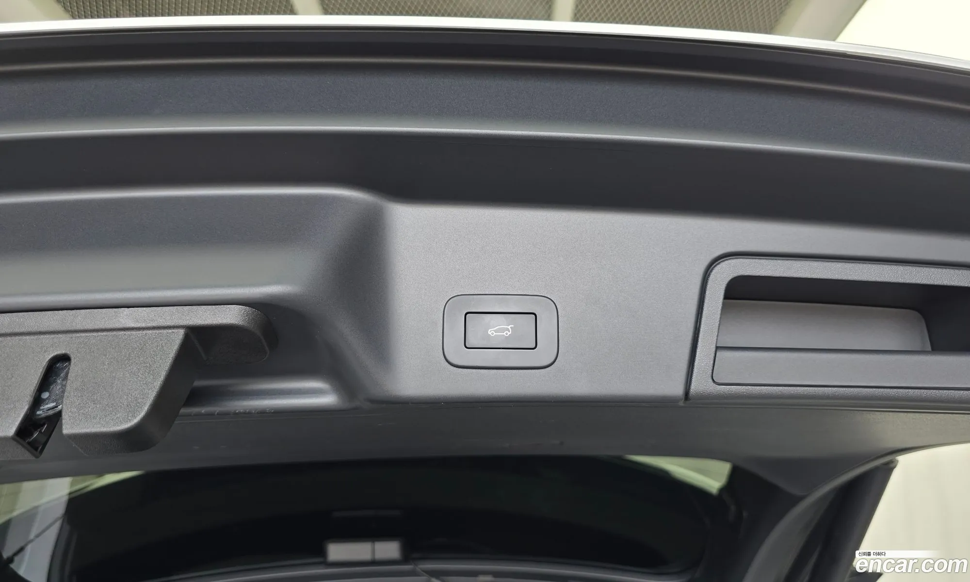 Land Rover Range Rover Evoque 2023 SALZA2BXXPH207364 — 21