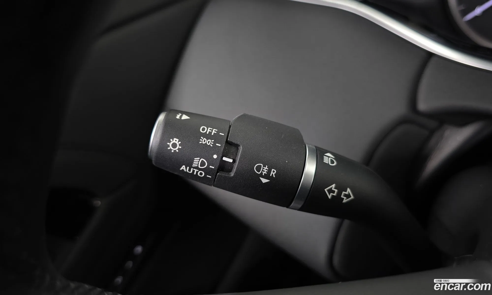 Land Rover Range Rover Evoque 2023 SALZA2BXXPH207364 — 24