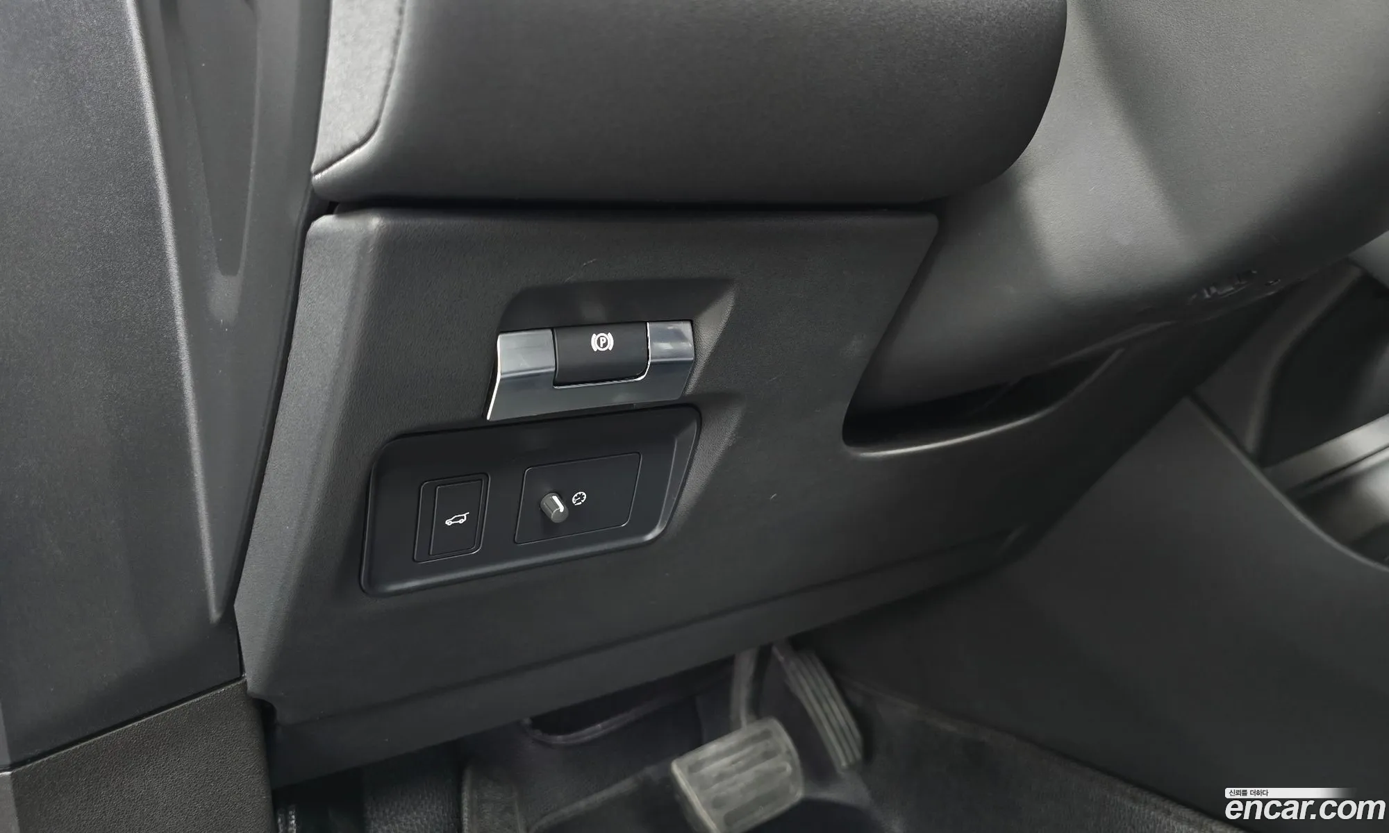 Land Rover Range Rover Evoque 2023 SALZA2BXXPH207364 — 23