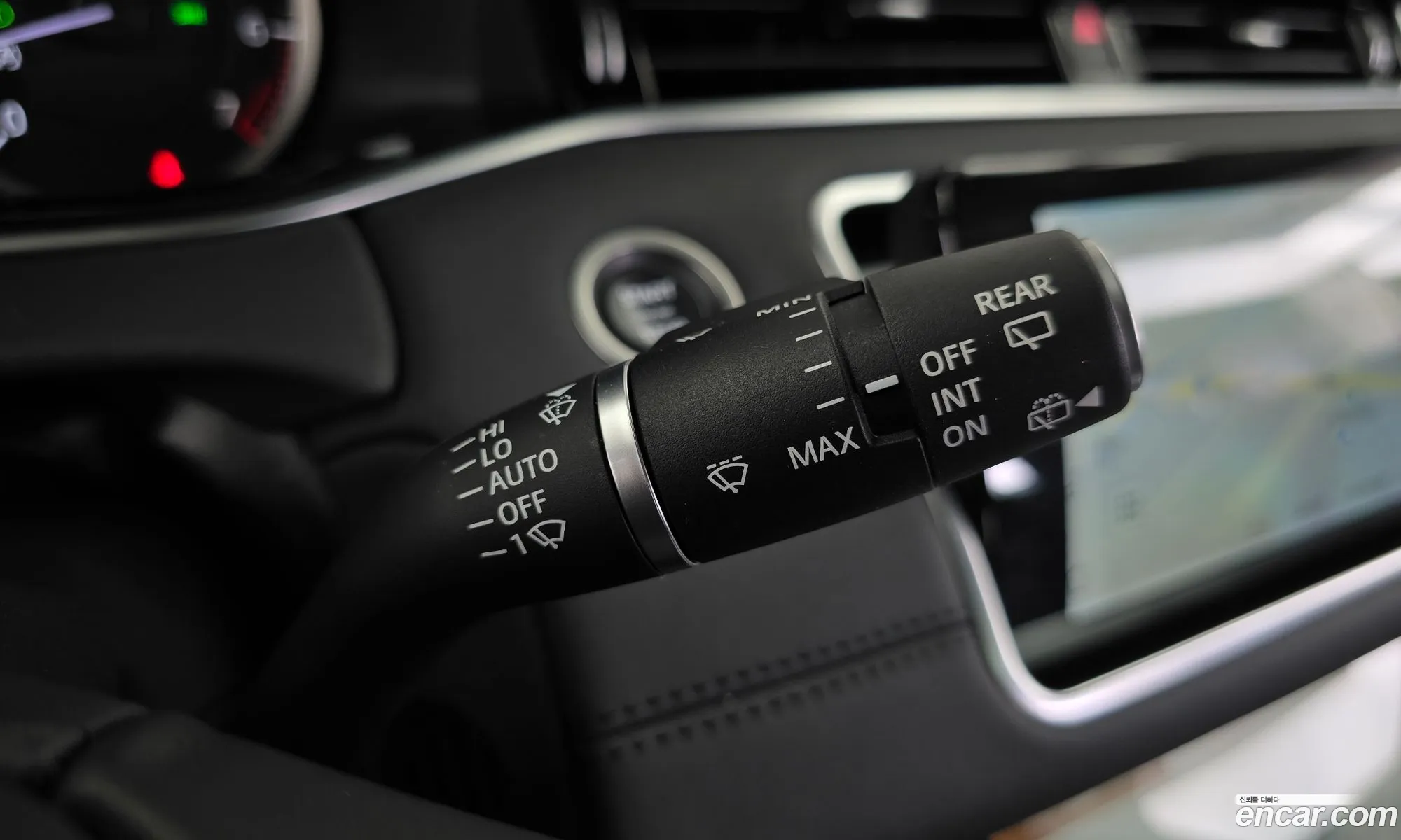 Land Rover Range Rover Evoque 2023 SALZA2BXXPH207364 — 14