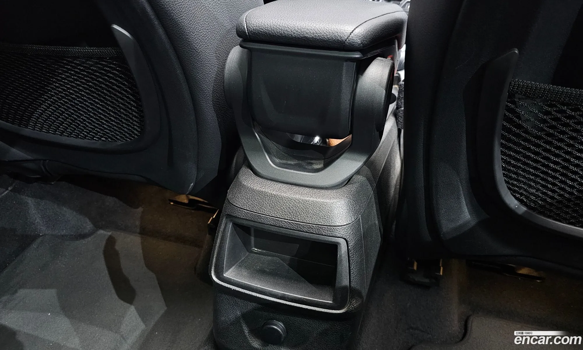 BMW 2 Series Active Tourer 2019 — 21