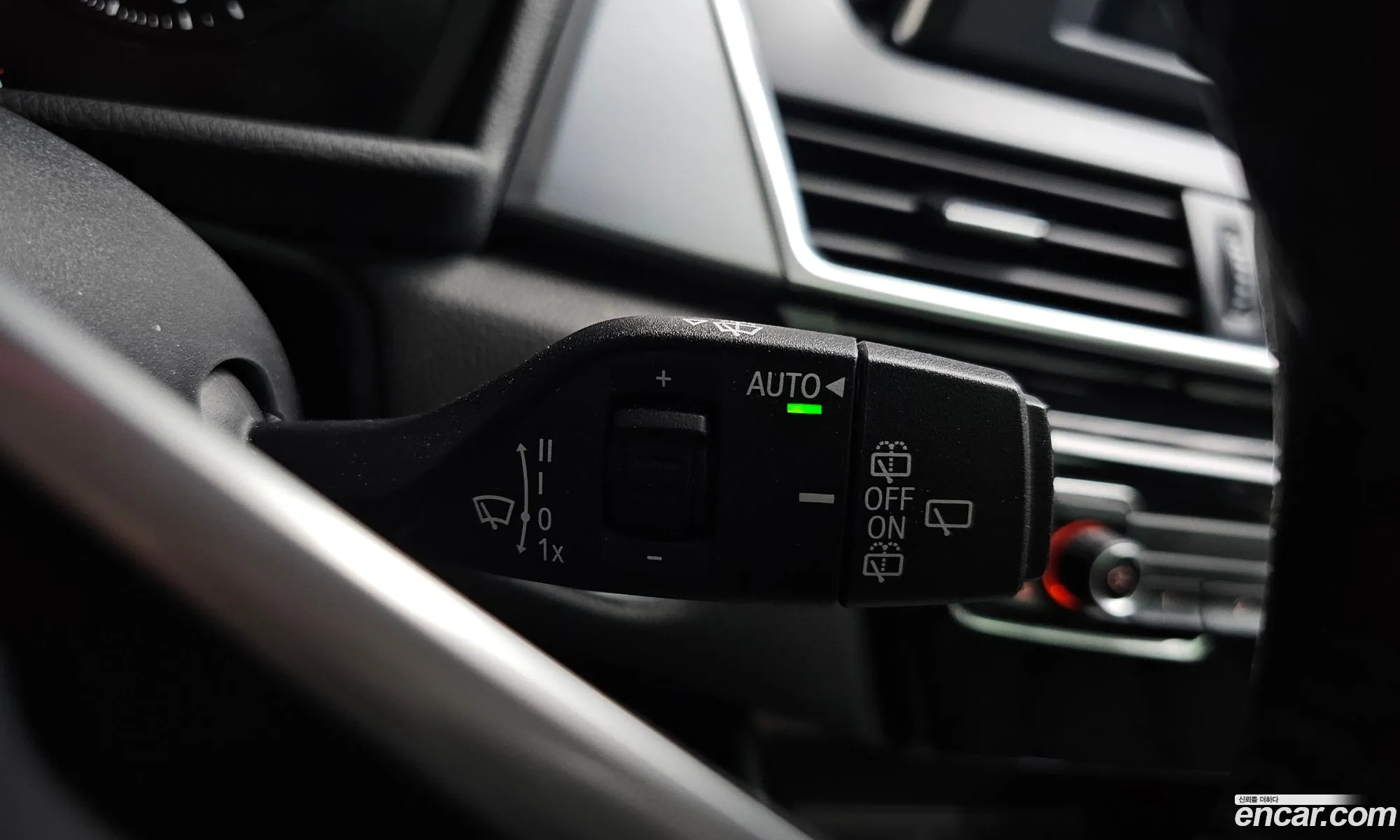 BMW 2 Series Active Tourer 2019 — 7