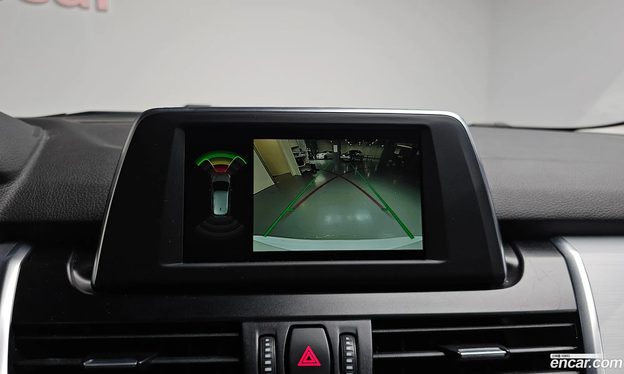BMW 2 Series Active Tourer 2019 — 31