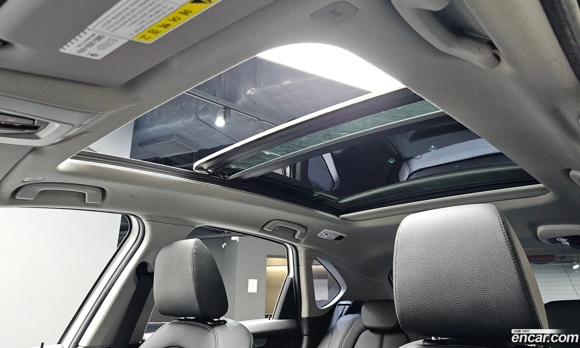 BMW 2 Series Active Tourer 2019 — 13