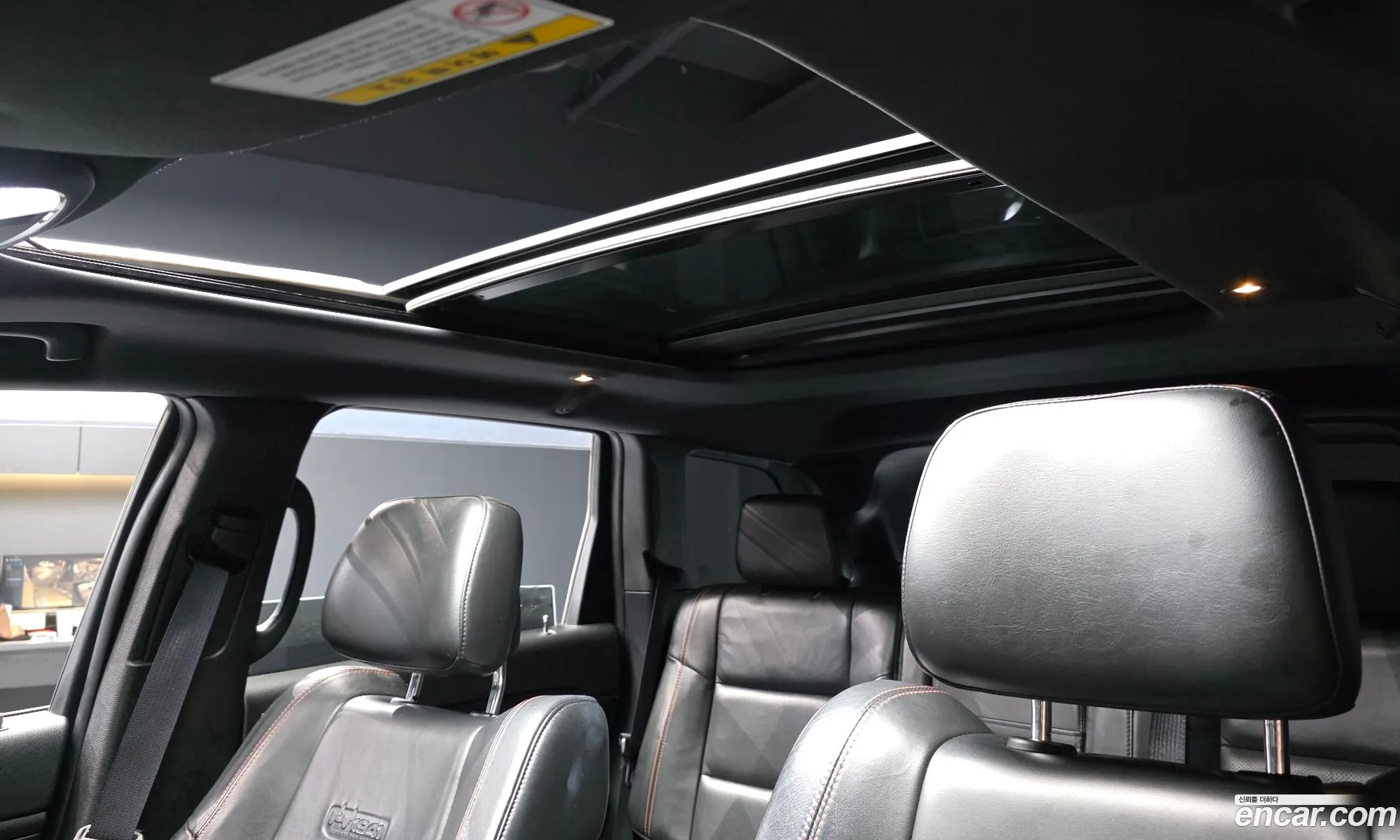 Jeep Grand Cherokee 2016 1C4RJFBM7GC453094 — 18