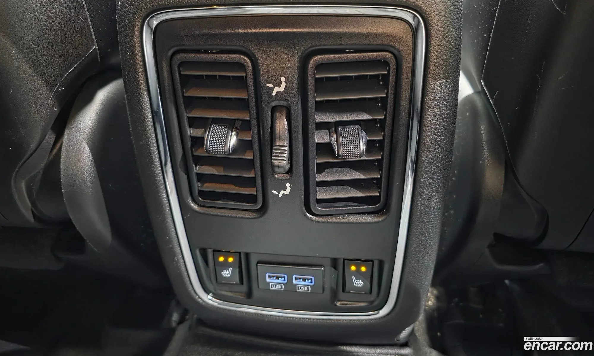 Jeep Grand Cherokee 2016 1C4RJFBM7GC453094 — 9