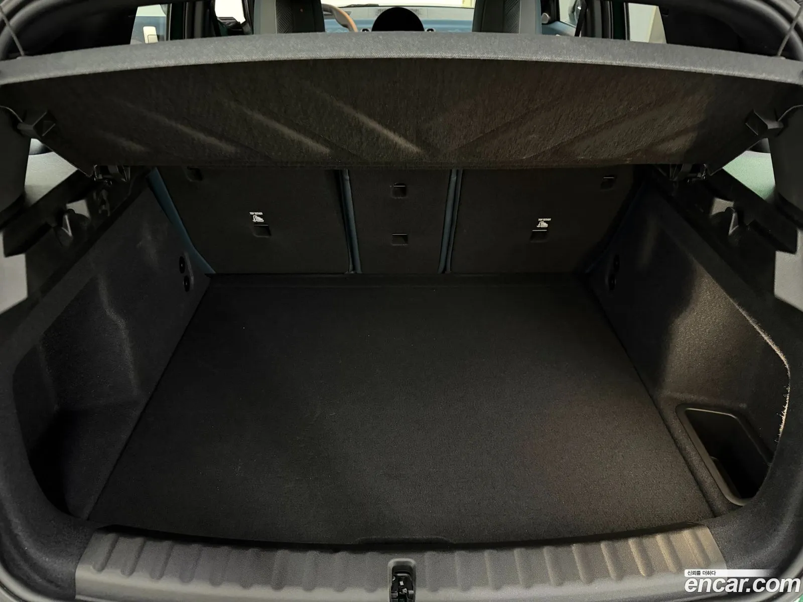 Mini Cooper S Countryman 2025 — 13