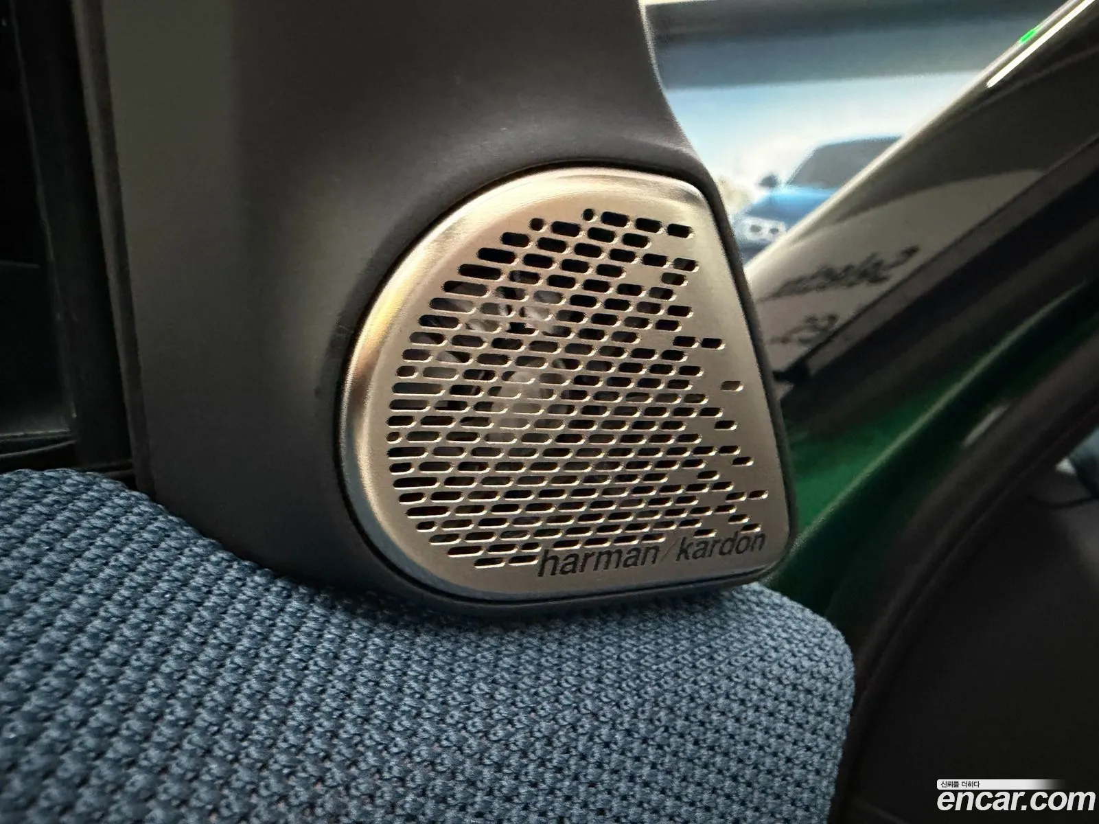 Mini Cooper S Countryman 2025 — 20