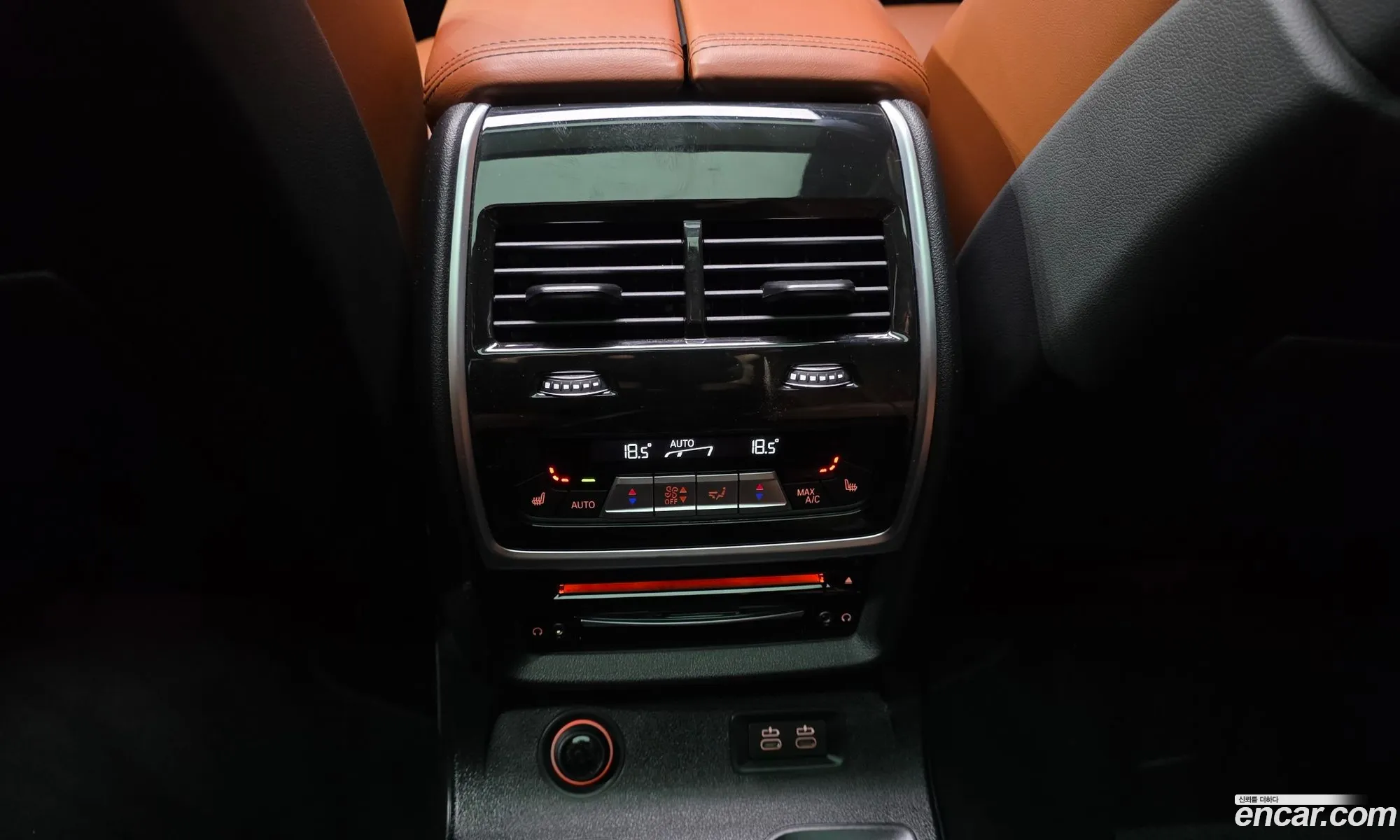 BMW X7 2022 WBACW2102N9L04582 — 15