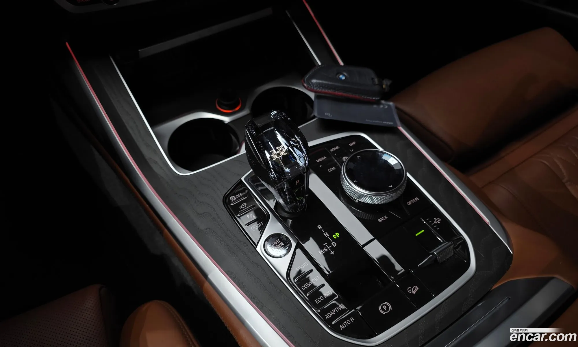 BMW X7 2022 WBACW2102N9L04582 — 29