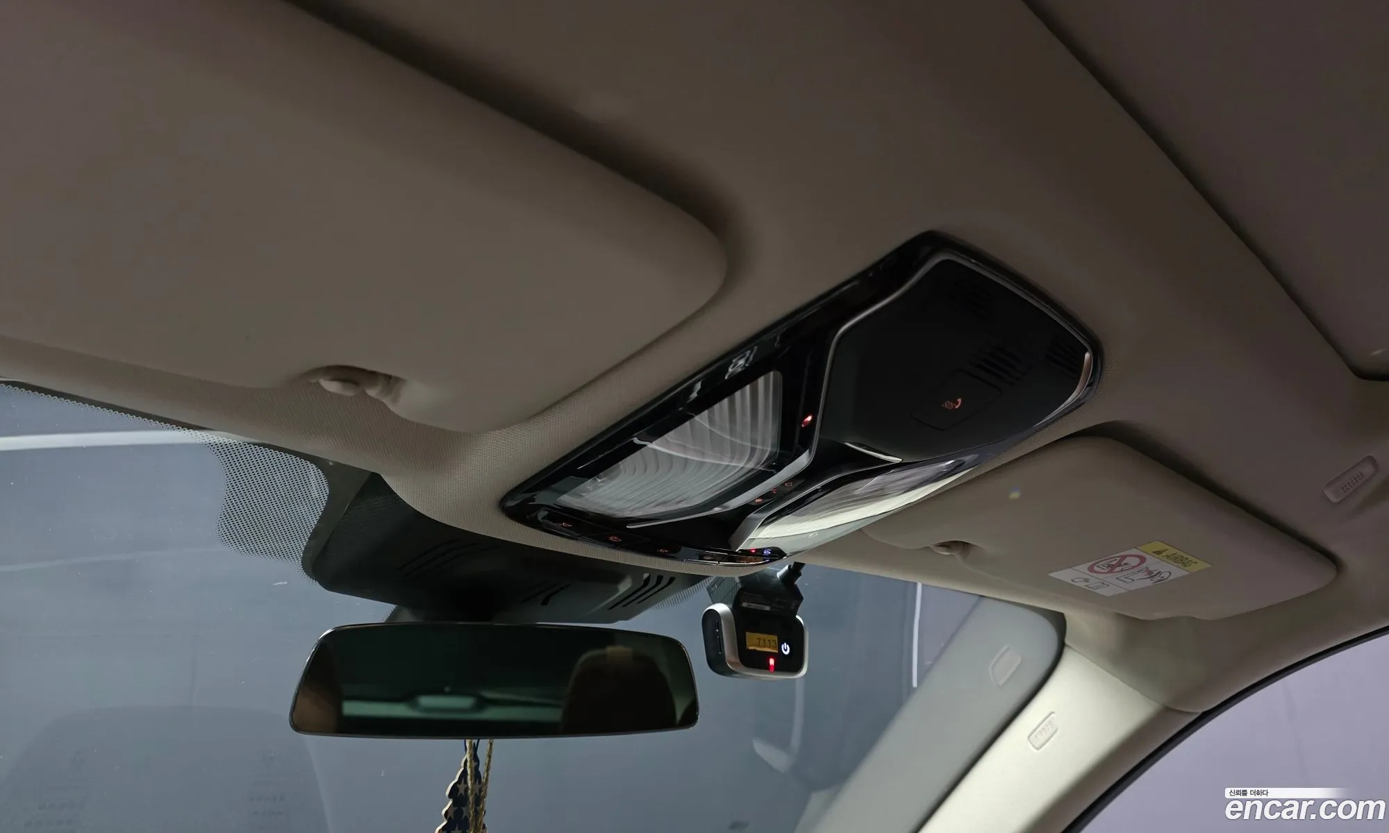 BMW X7 2022 WBACW2102N9L04582 — 13