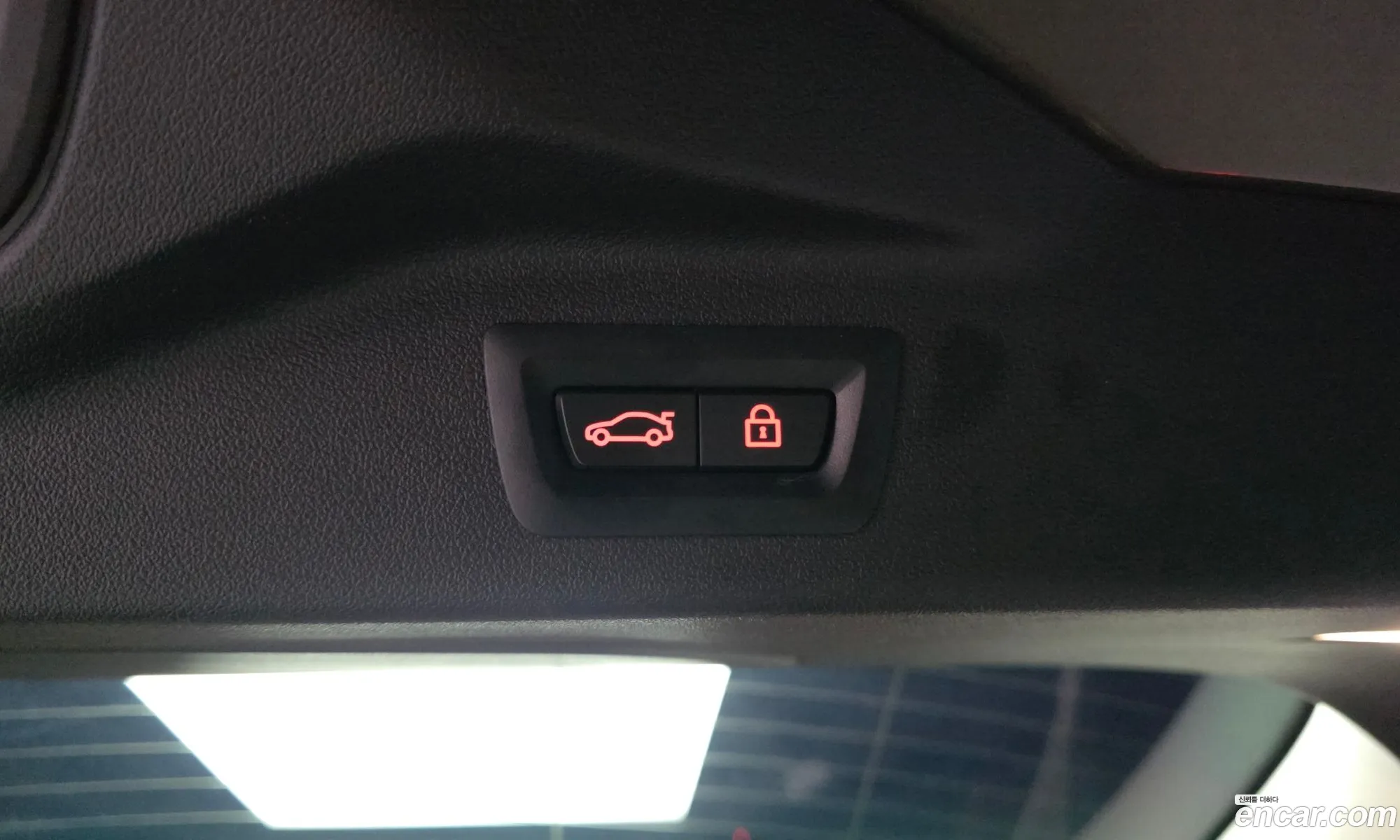BMW X7 2022 WBACW2102N9L04582 — 9