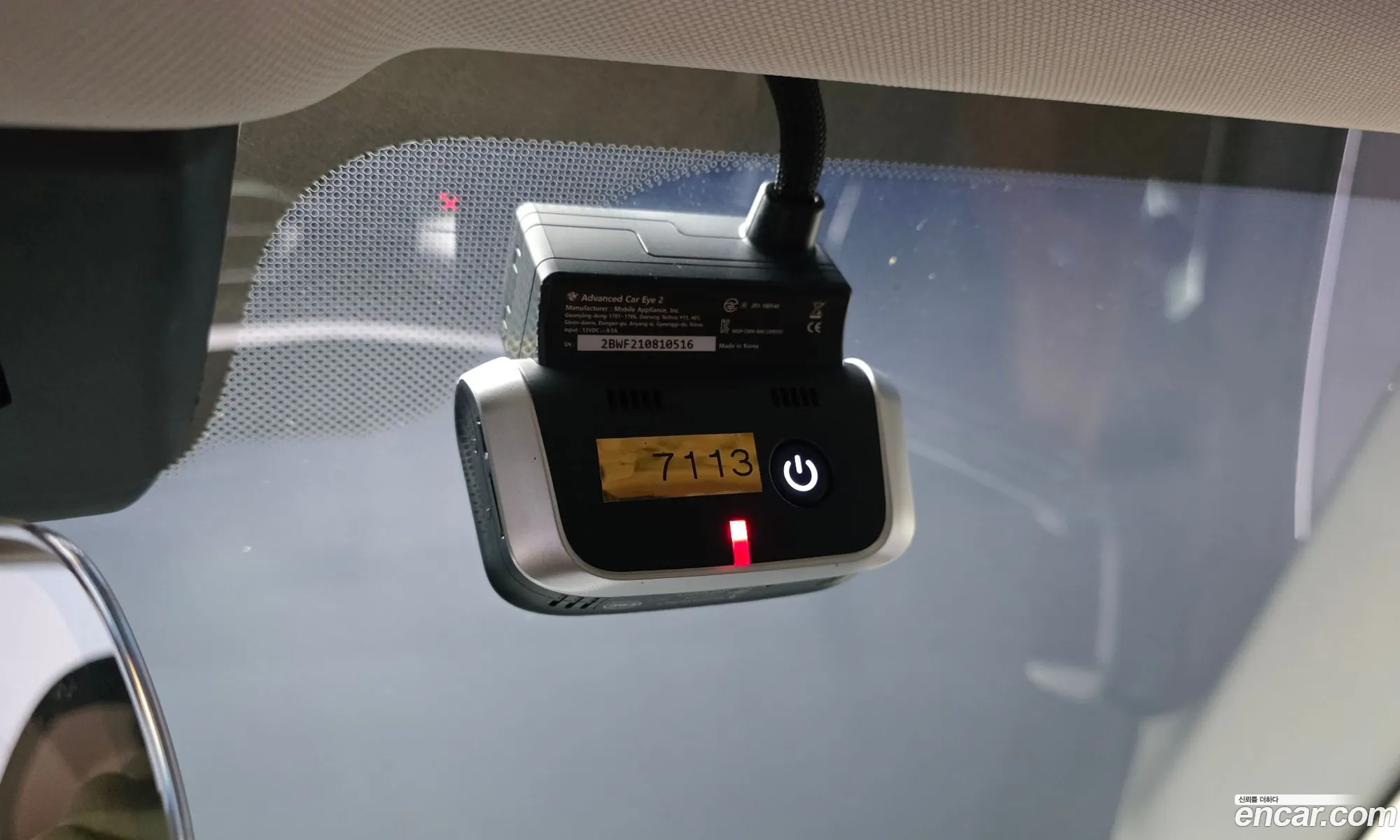 BMW X7 2022 WBACW2102N9L04582 — 24