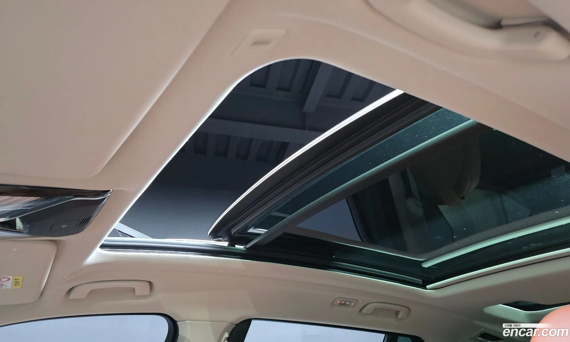 BMW X7 2022 WBACW2102N9L04582 — 4